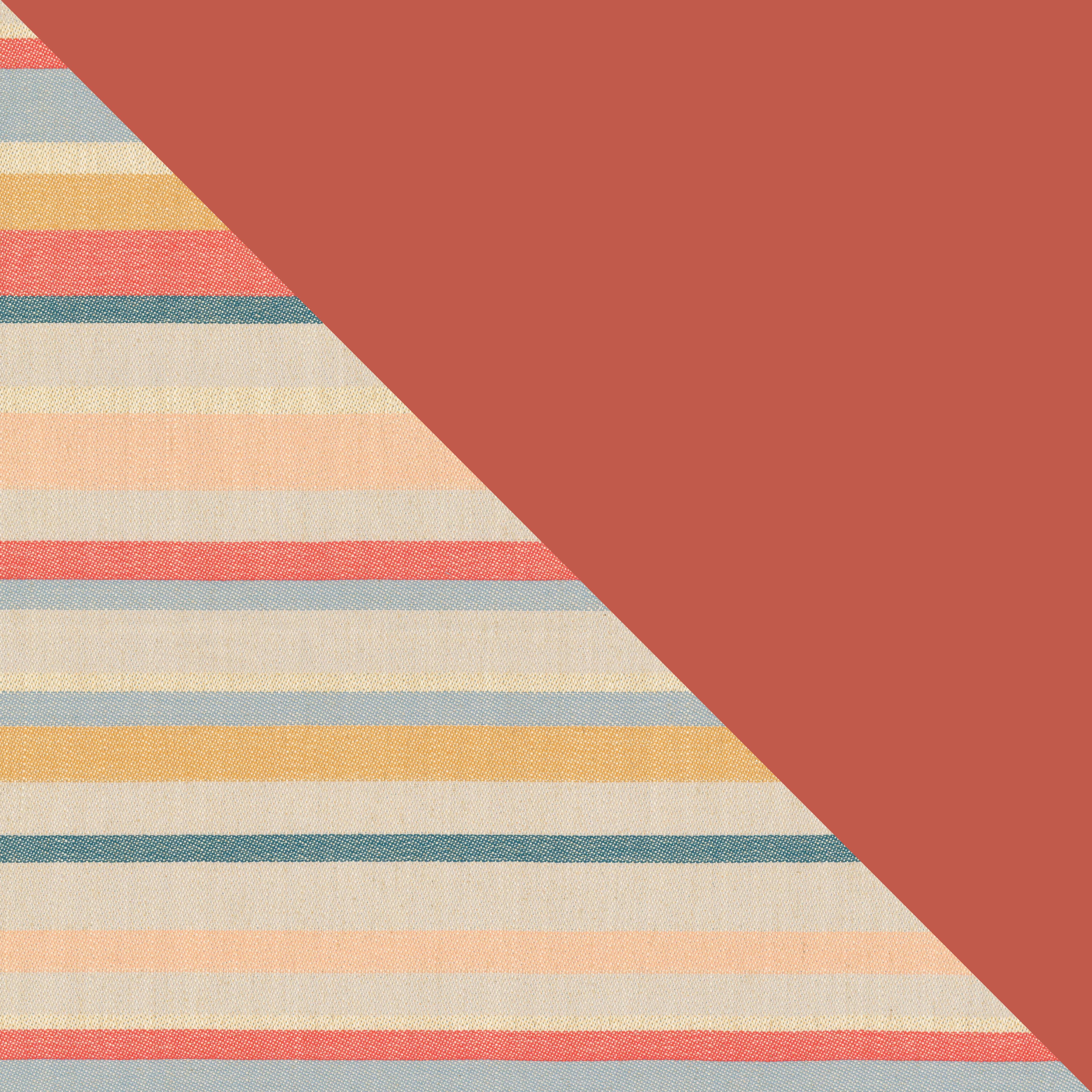 cover colour selector