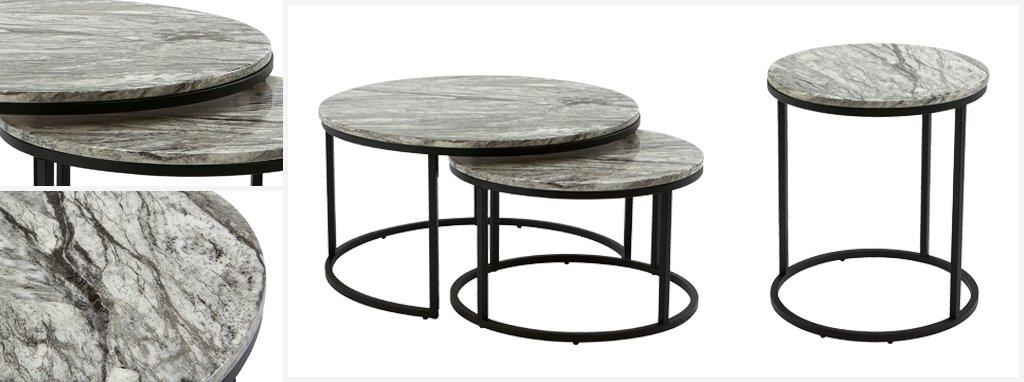 Dfs deals coffee tables