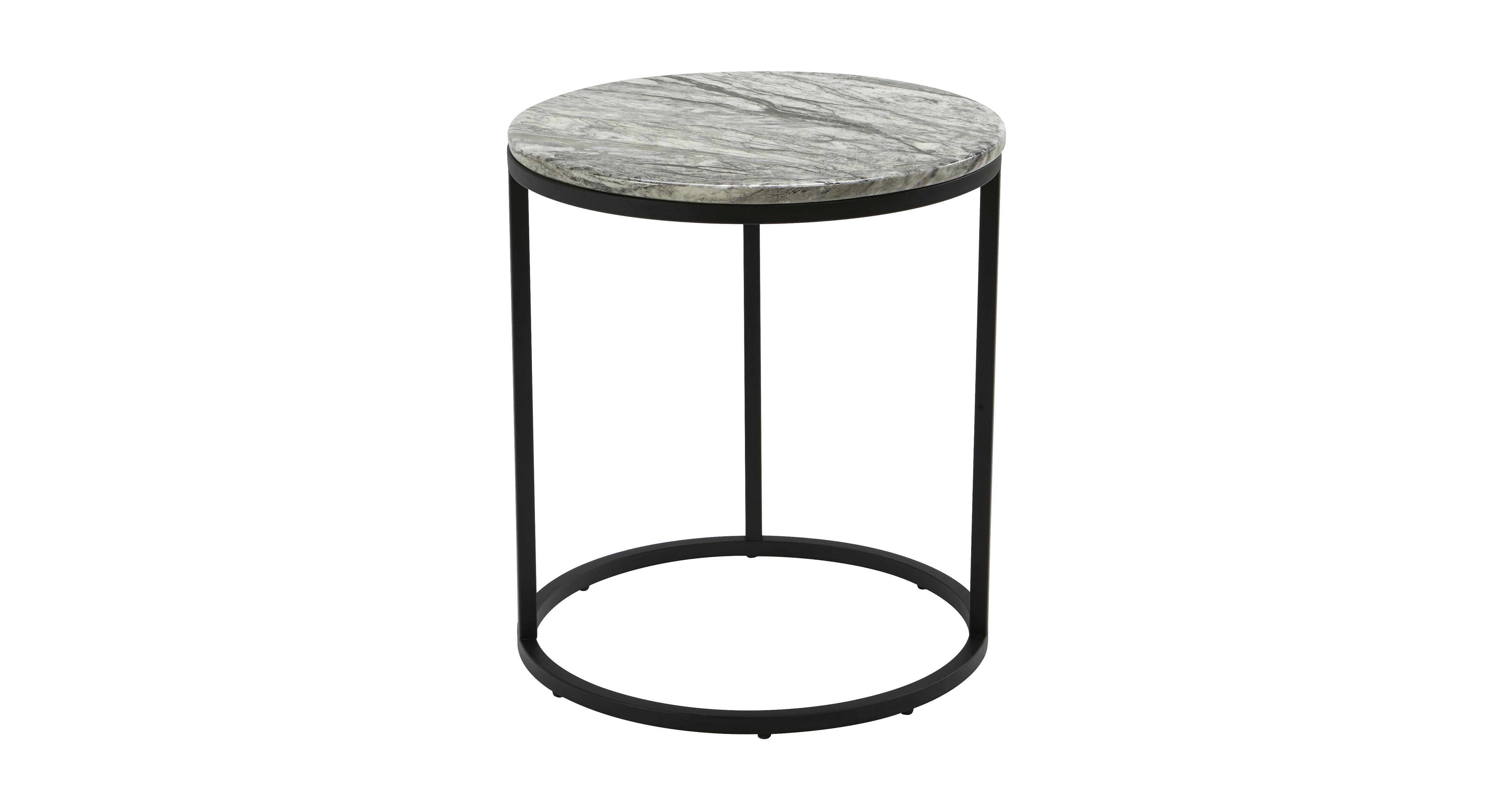 Halo Lamp Table DFS