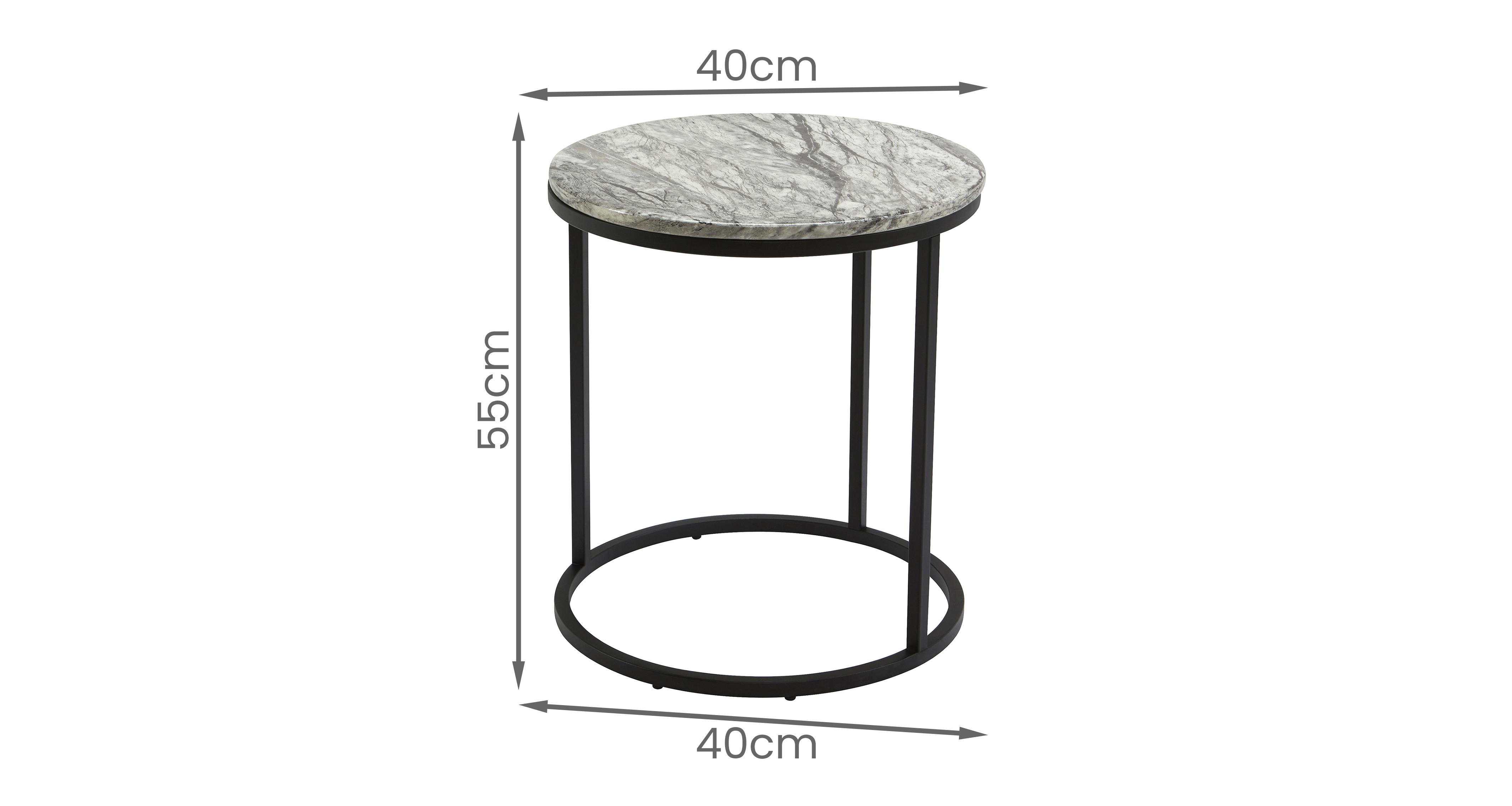 ◎ HALO ハロー SLAB LAMP TABLE 高級家具 レア ◎ HALO ハロー SLAB LAMP TABLE 高級家具 レアの通販 | LUMINAE