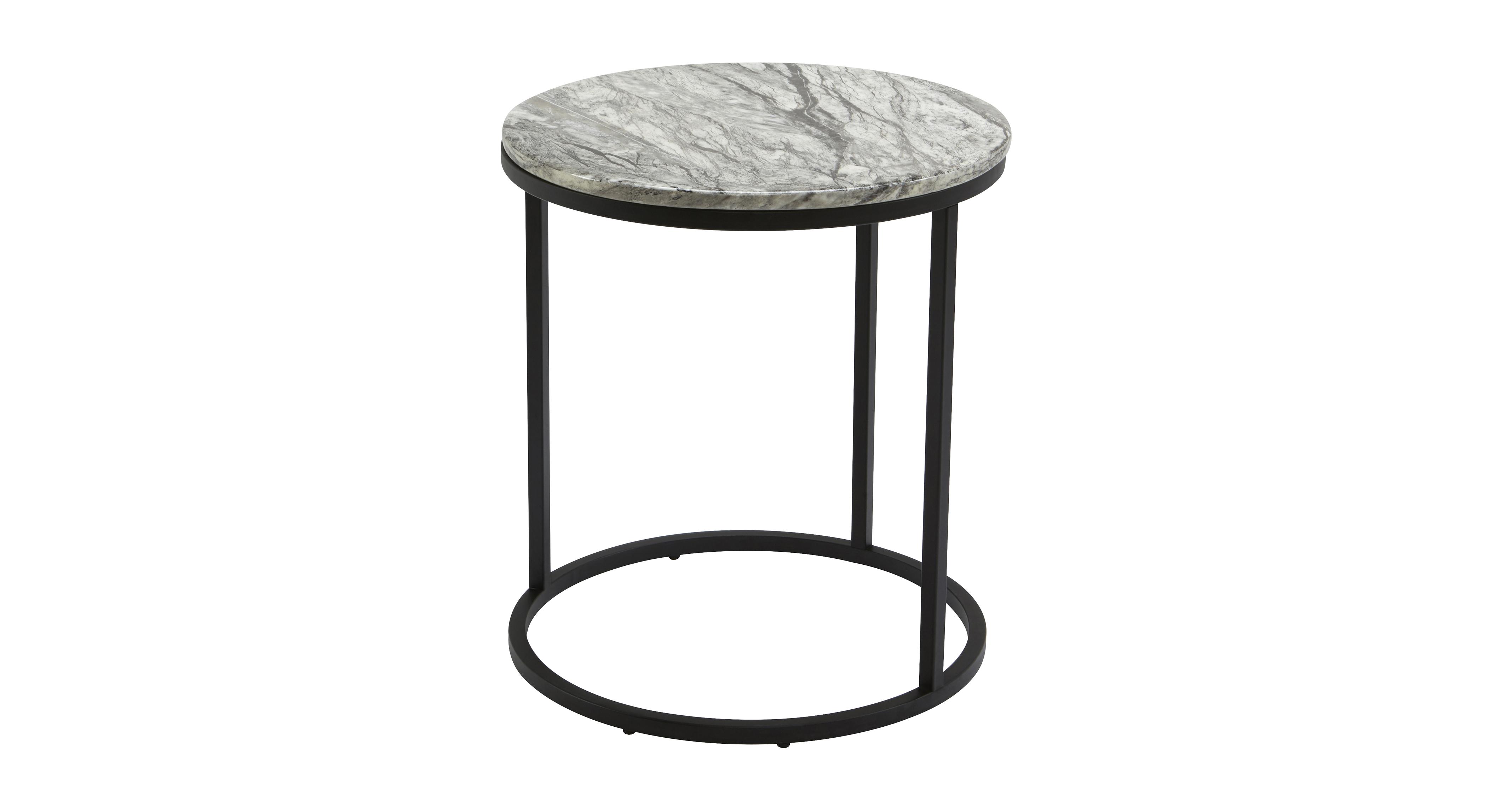 Halo Lamp Table Clearance Lamp Table | DFS