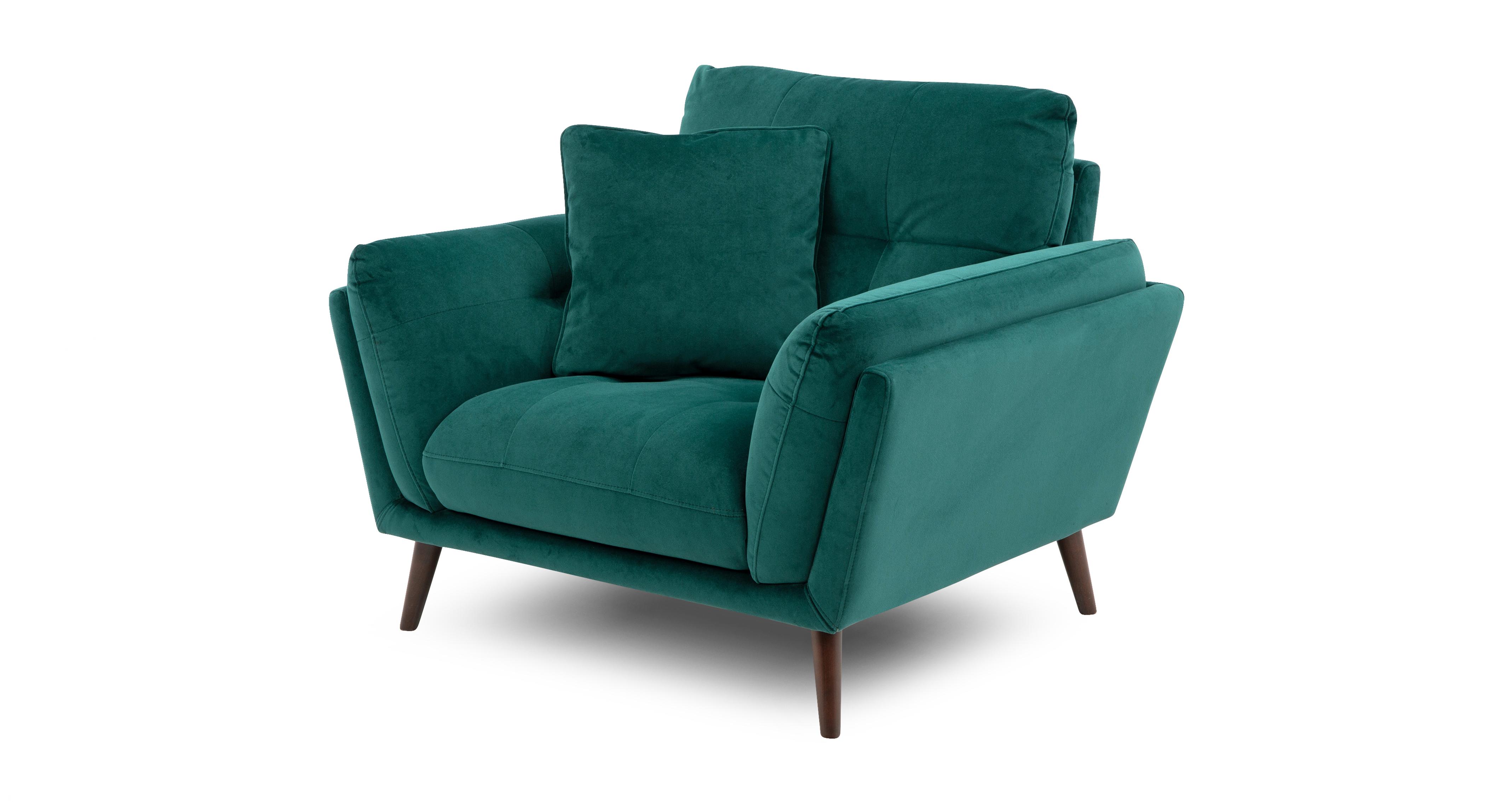 halston_1a_boutique_teal_view3
