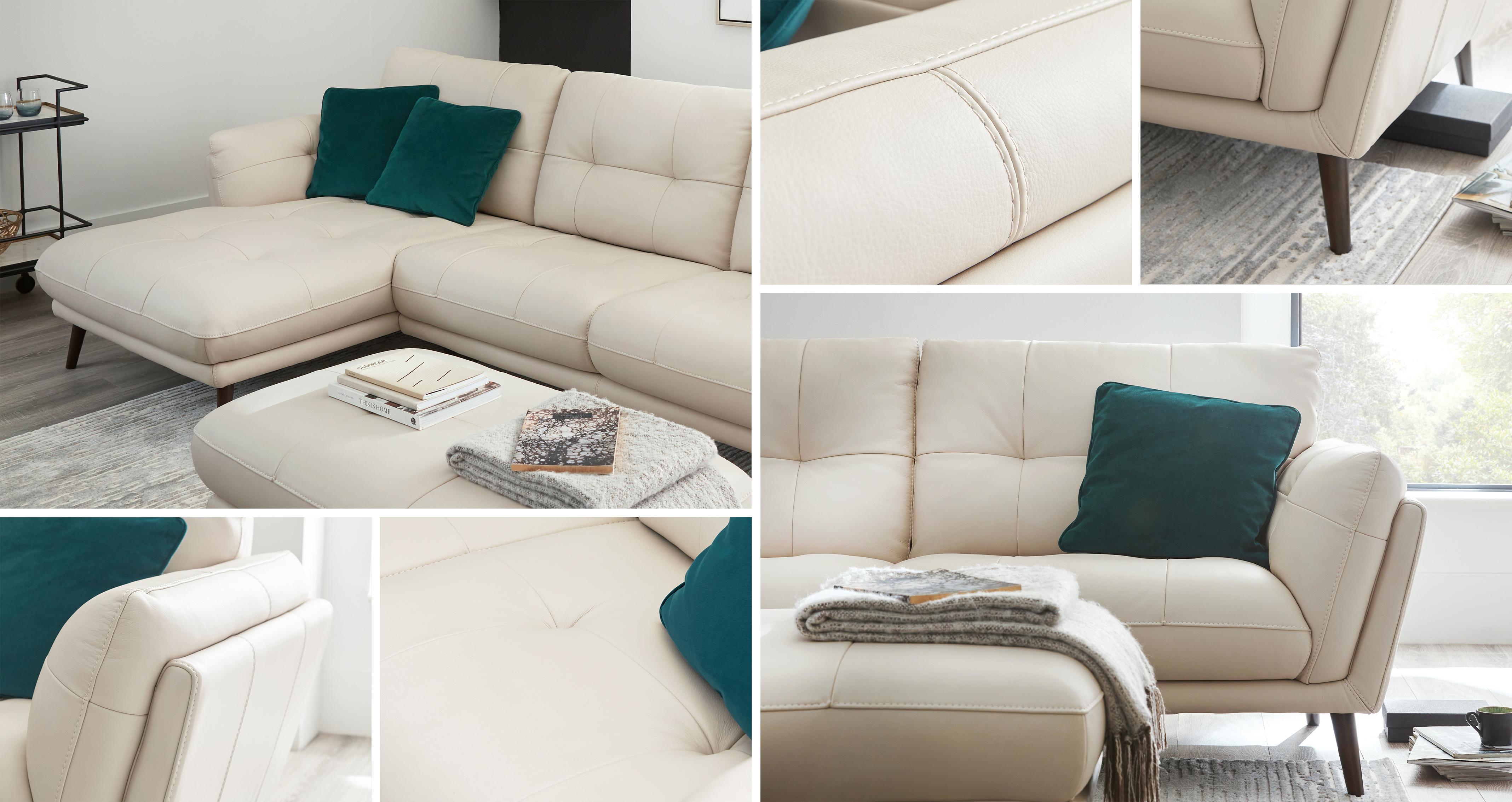 halston_6a_lavello_frost_view3