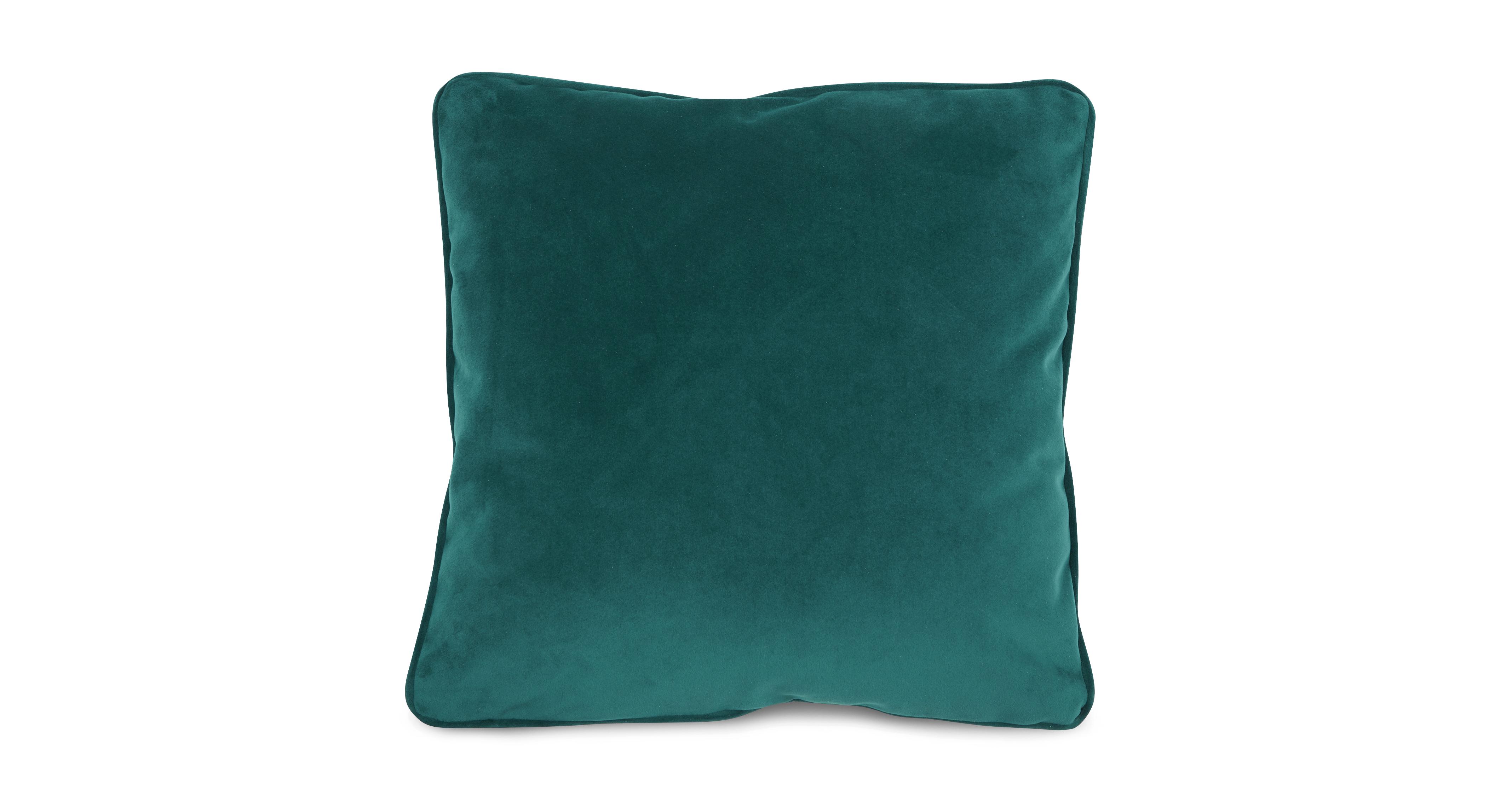 Scatter Cushion