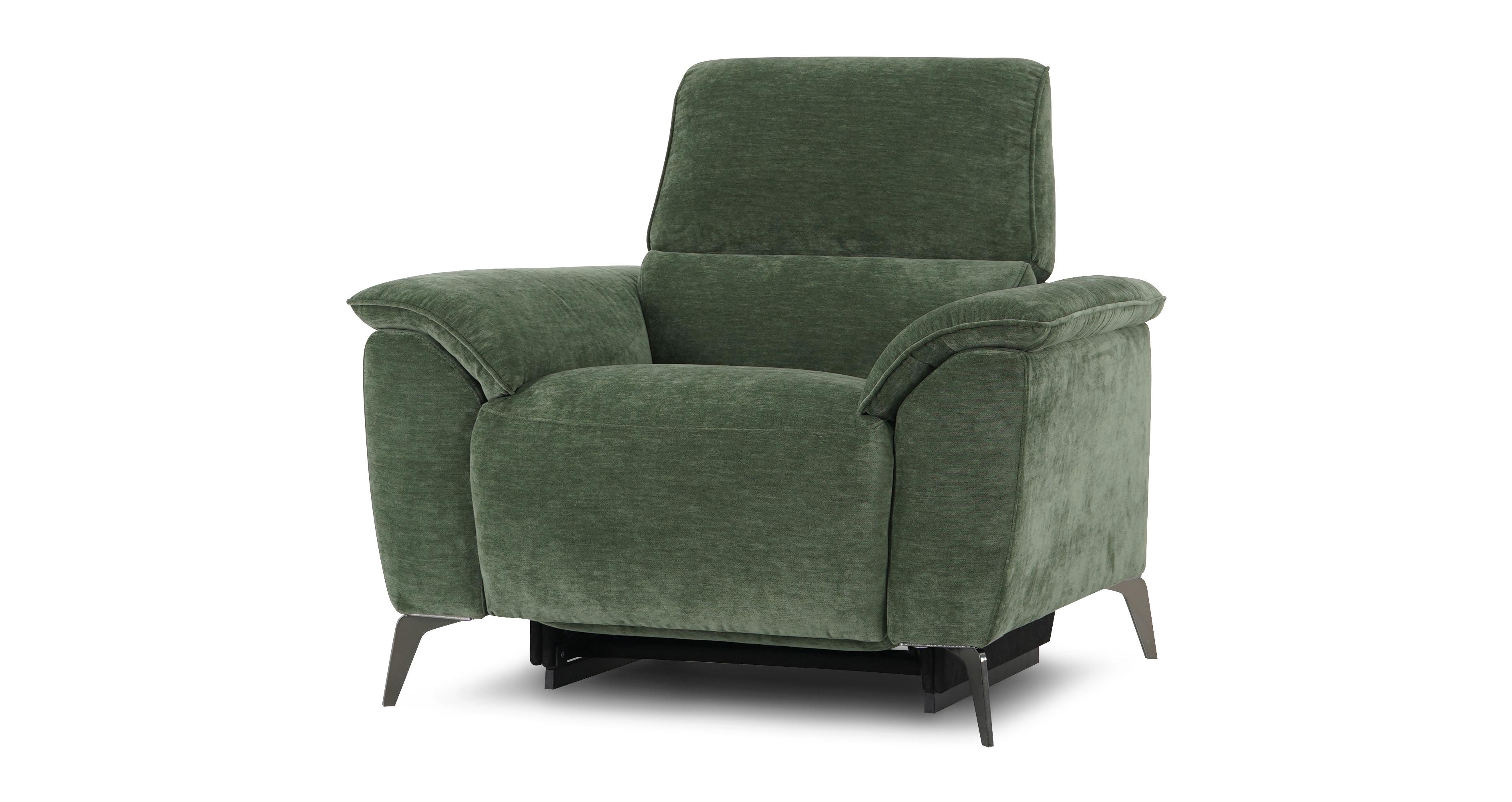 hamden_1c_hesper_olive_view3
