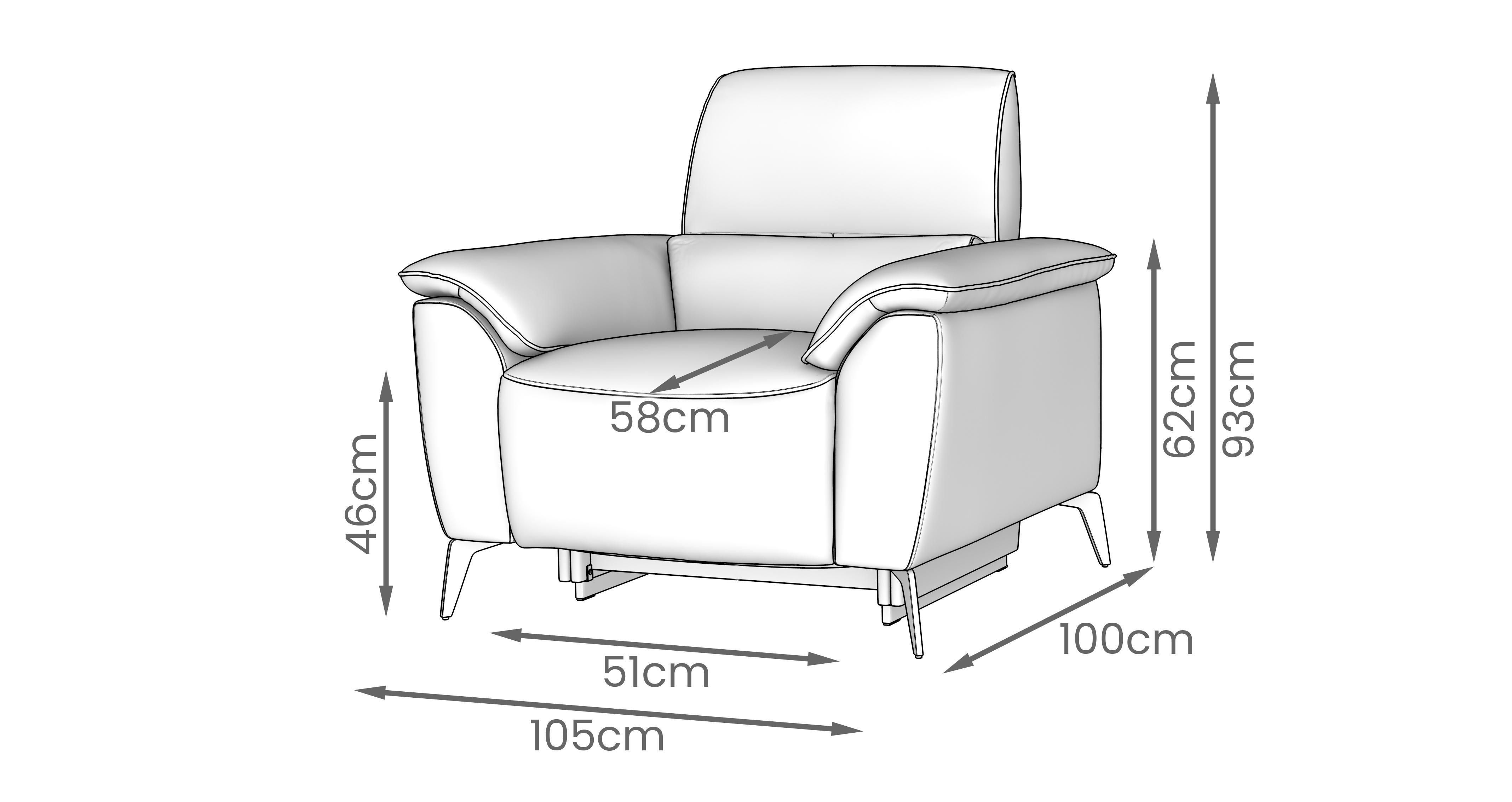hamden_1c_hesper_olive_view5