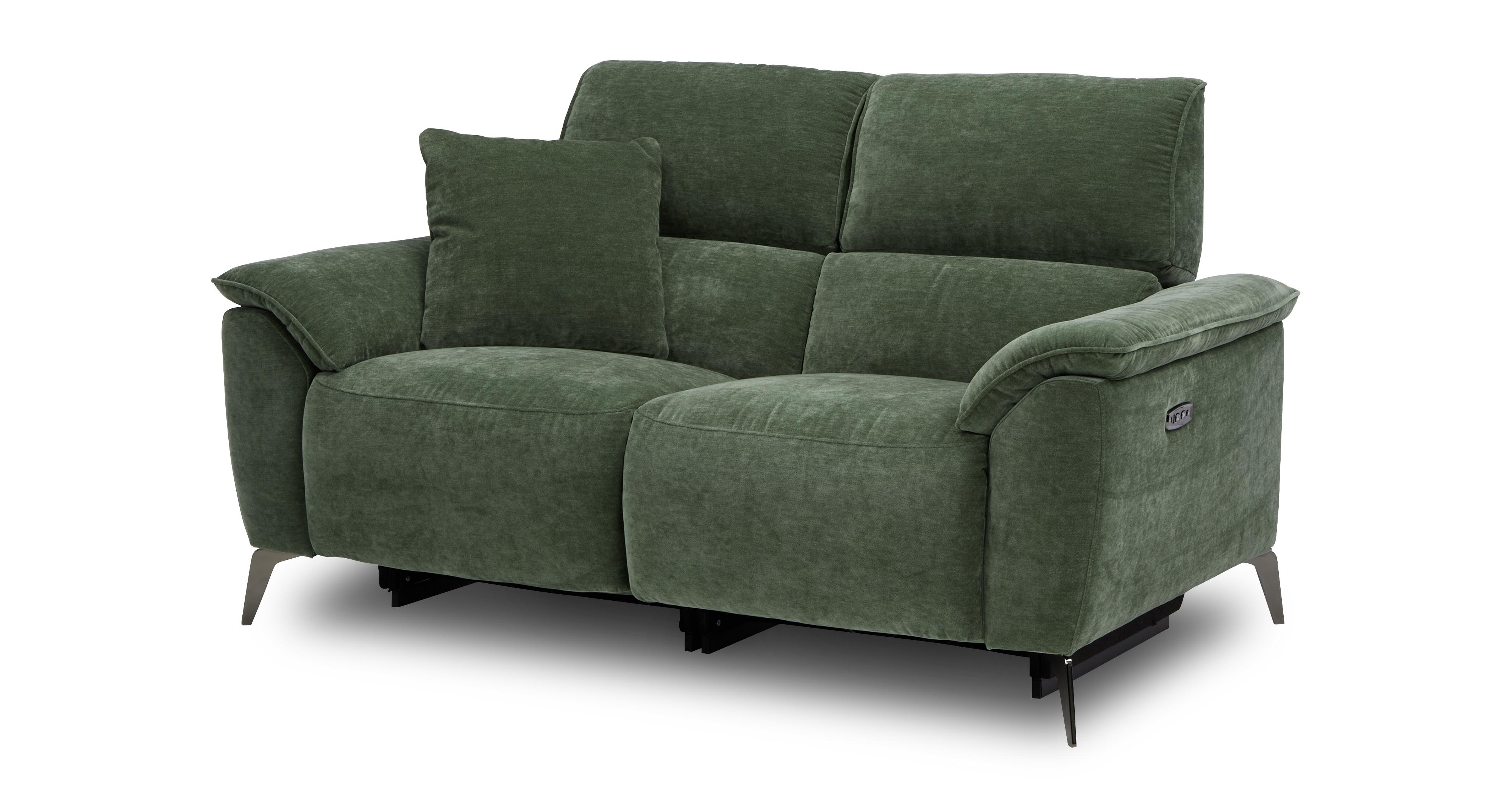 hamden_2c_hesper_olive_view3