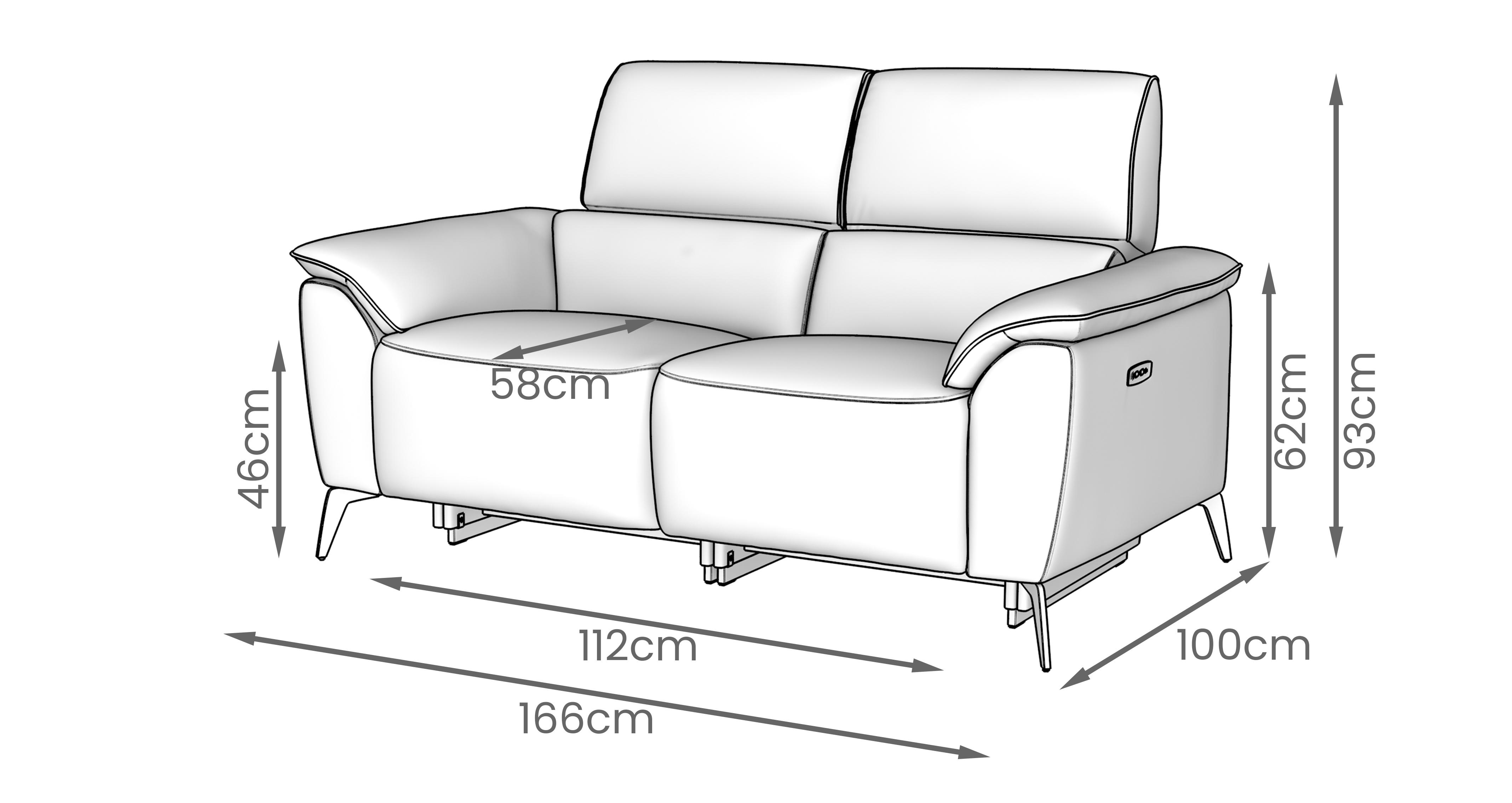 hamden_2c_hesper_olive_view5