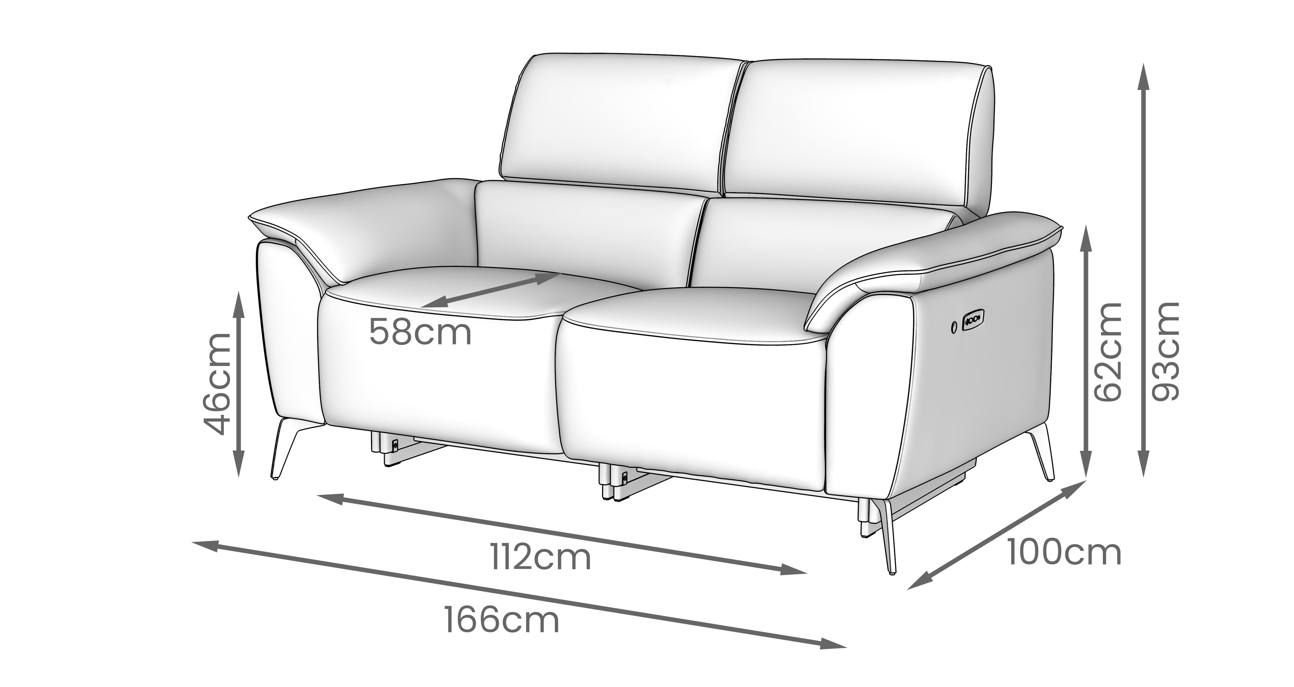 hamden_2d_hesper_olive_view5