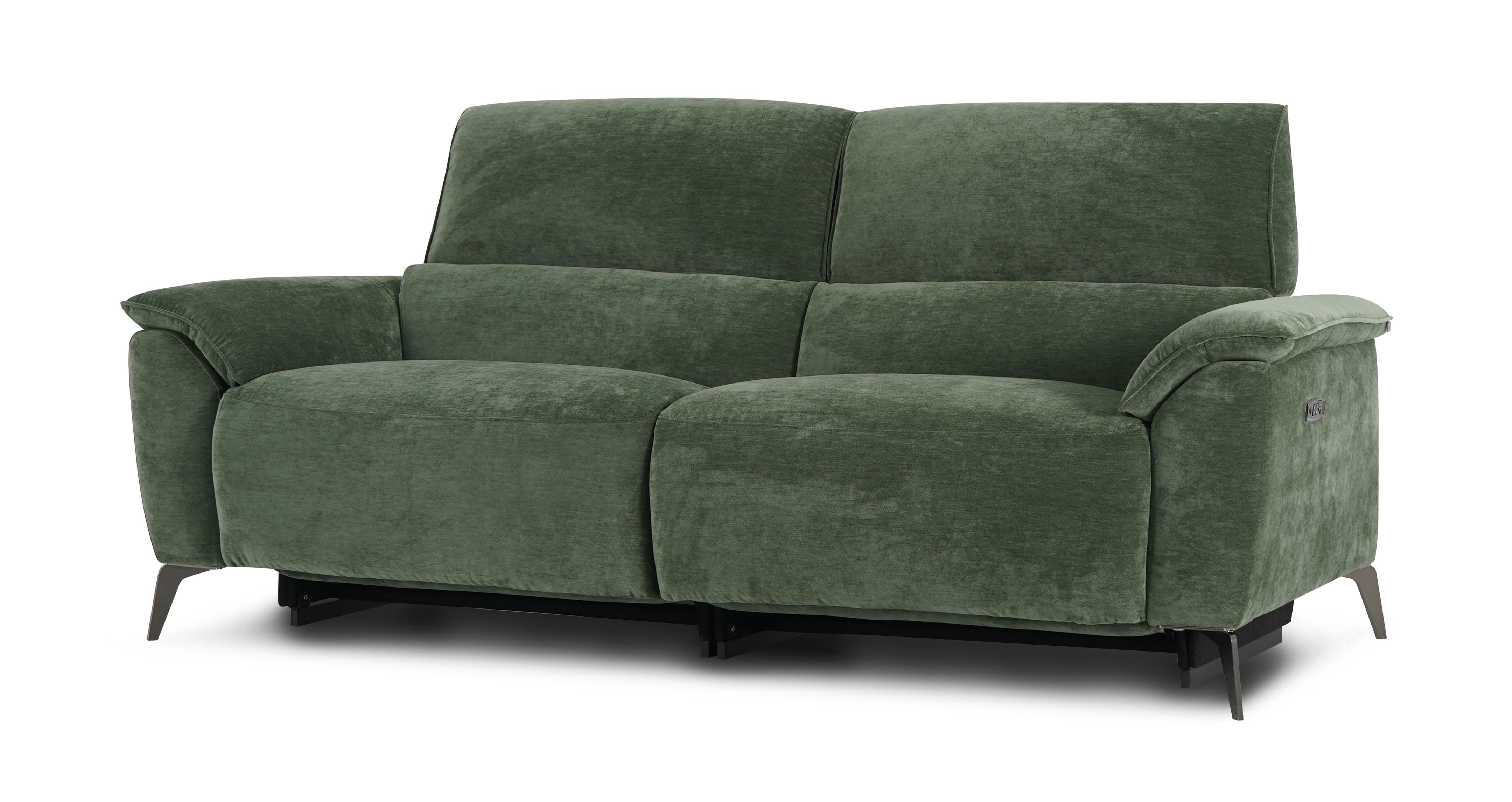 hamden_3e_hesper_olive_view3
