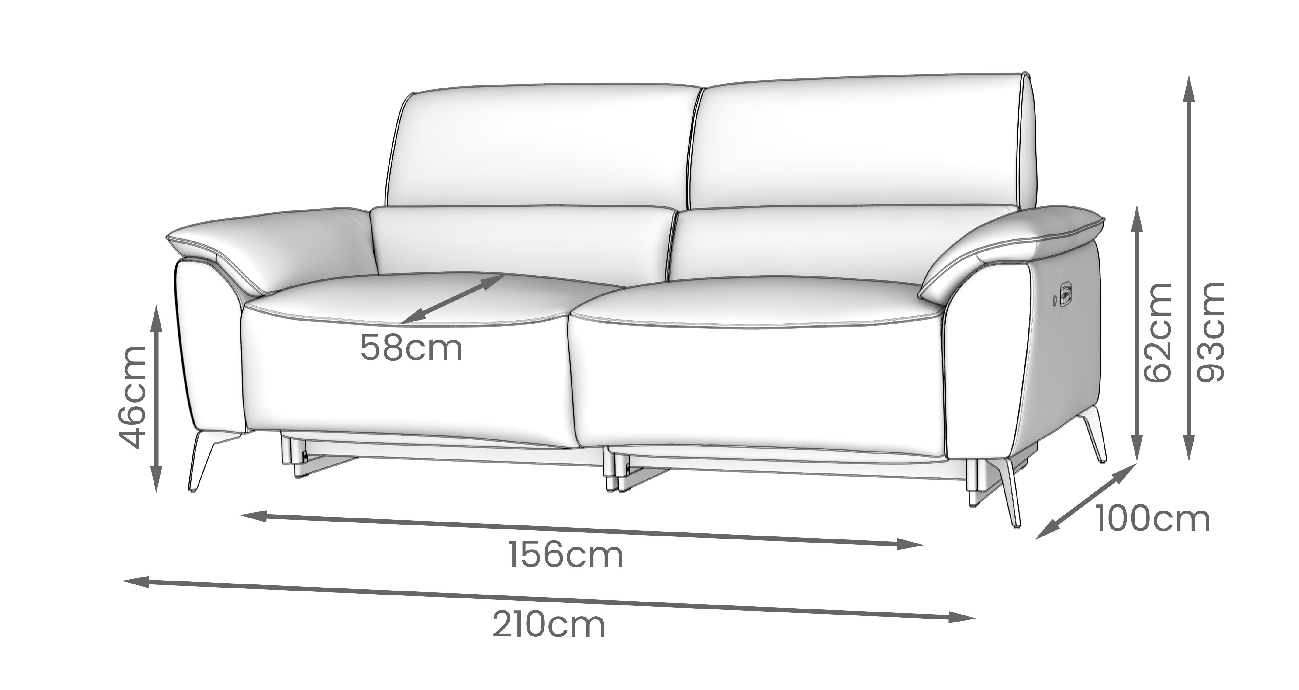 hamden_3e_hesper_olive_view5