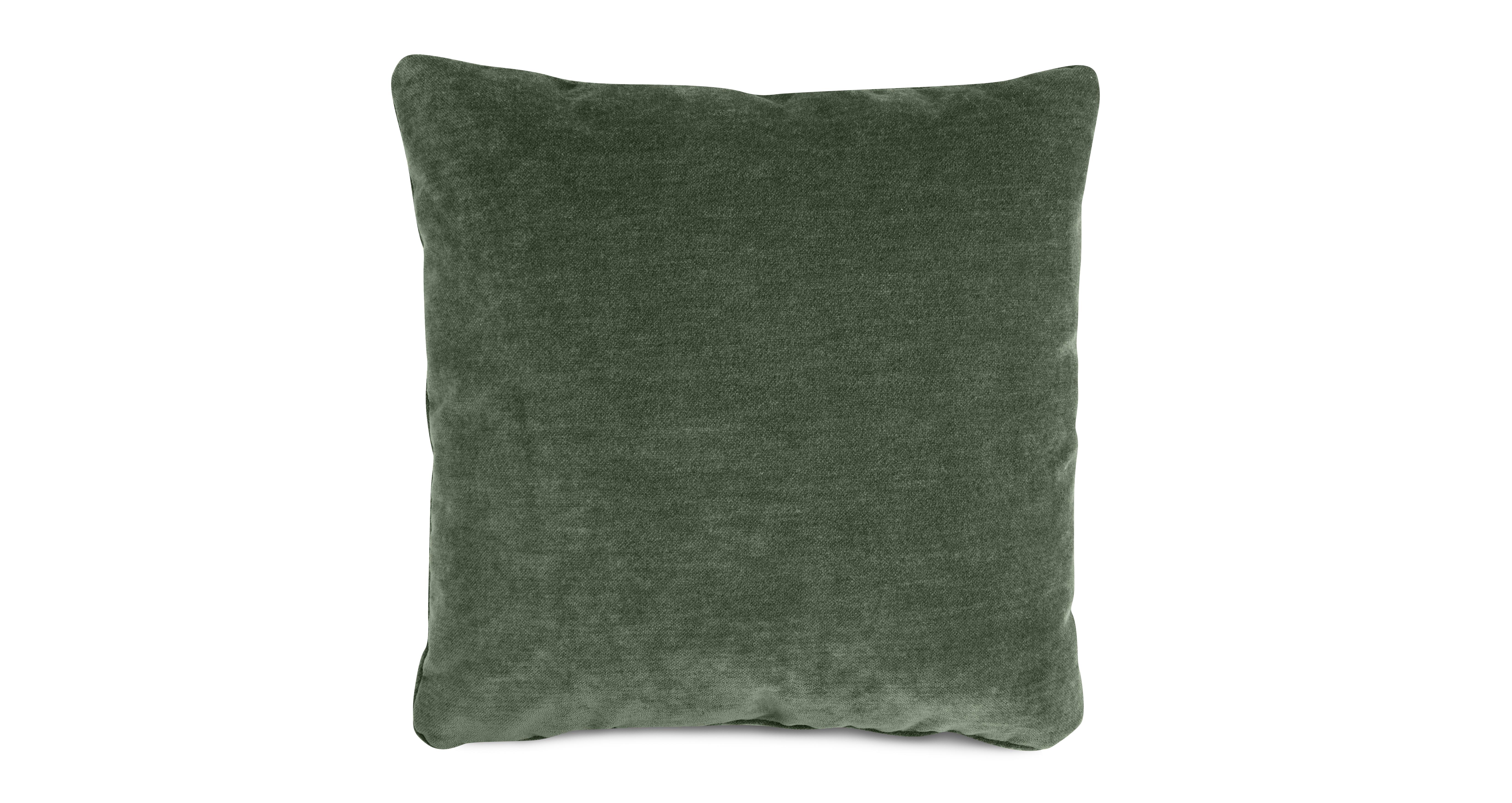 Scatter Cushion