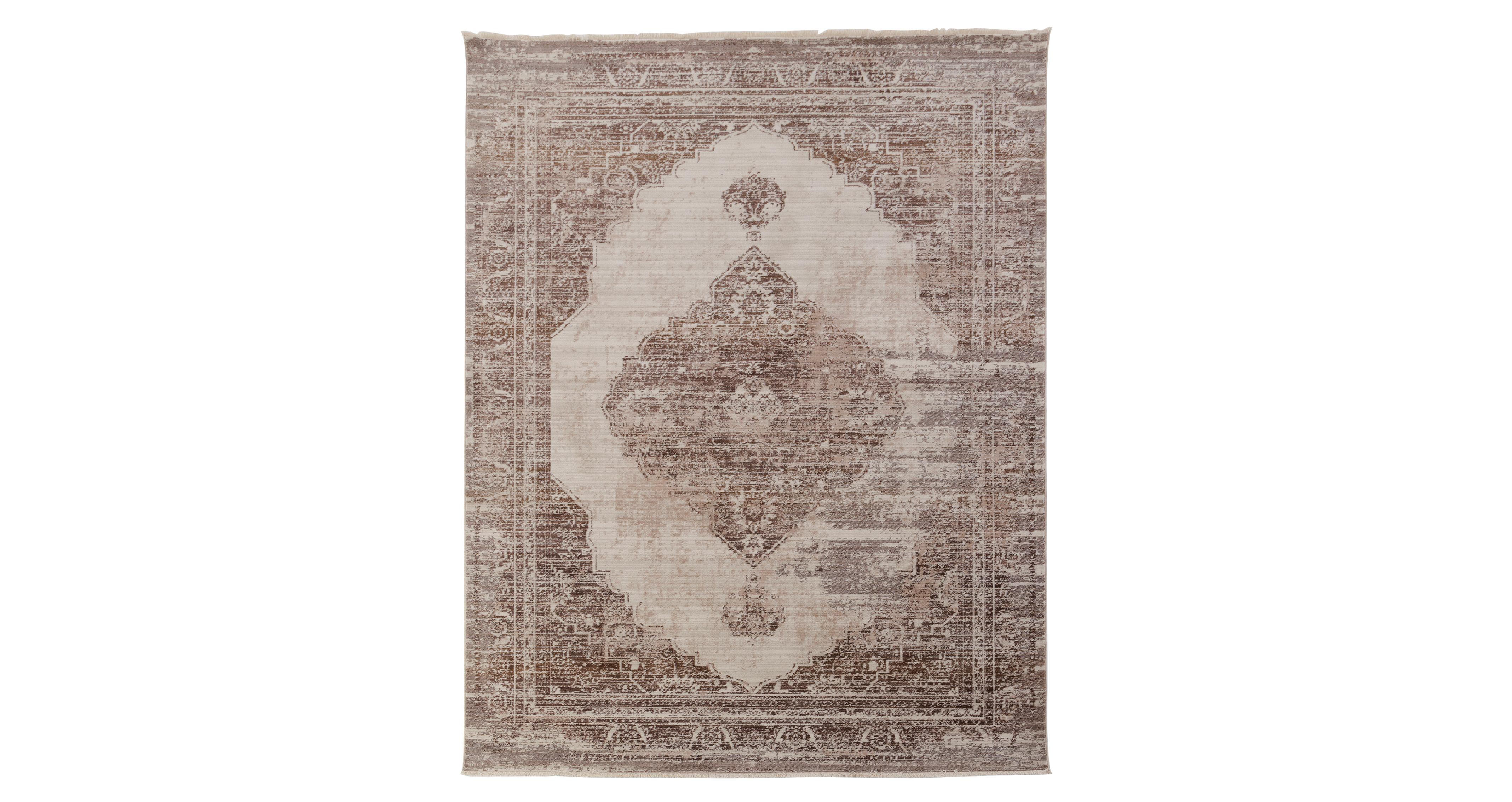 Medium Rug 160cm x 230cm