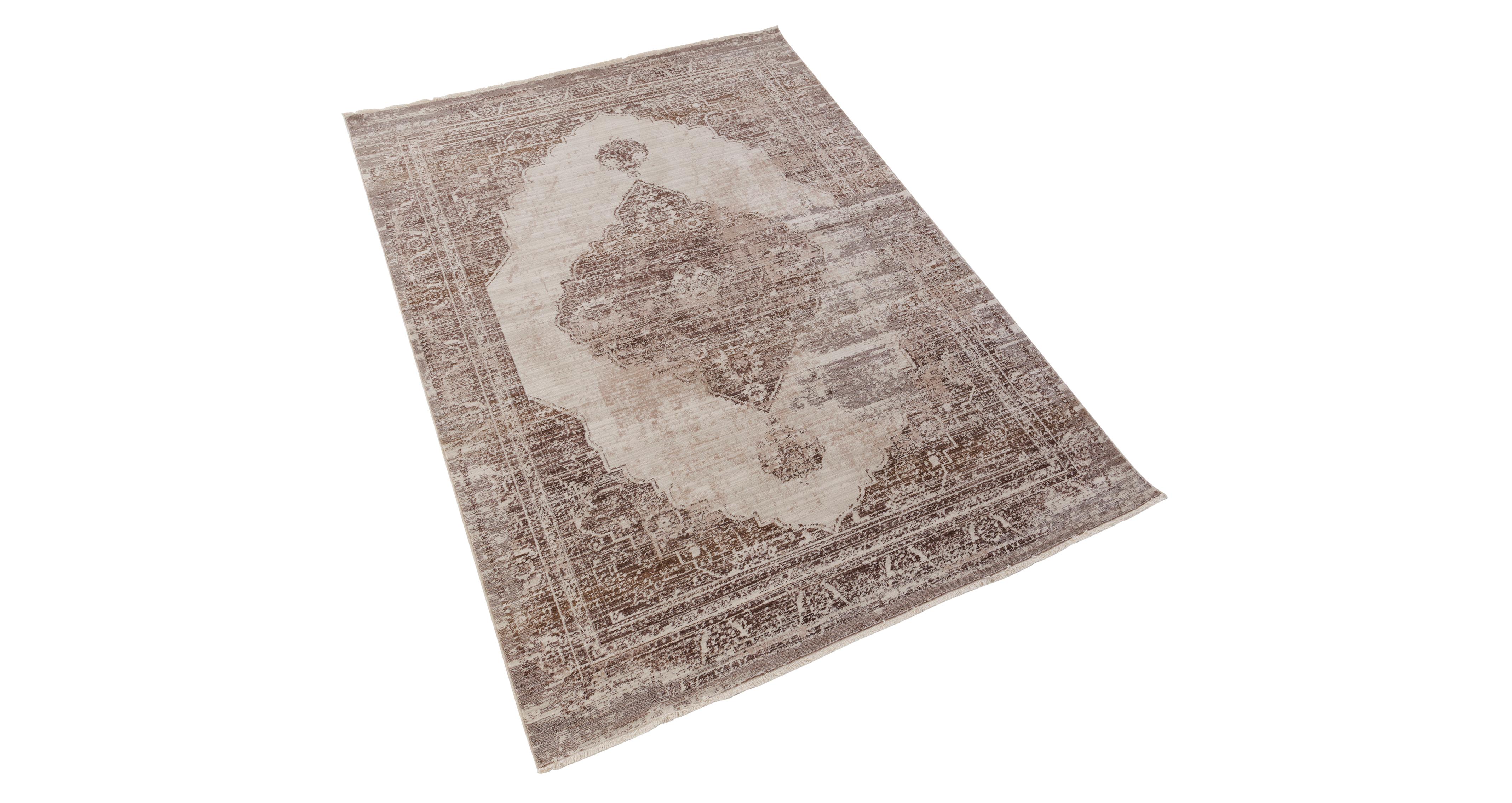 Hampstead-rug Medium Rug 160cm x 230cm in Hampstead Multi