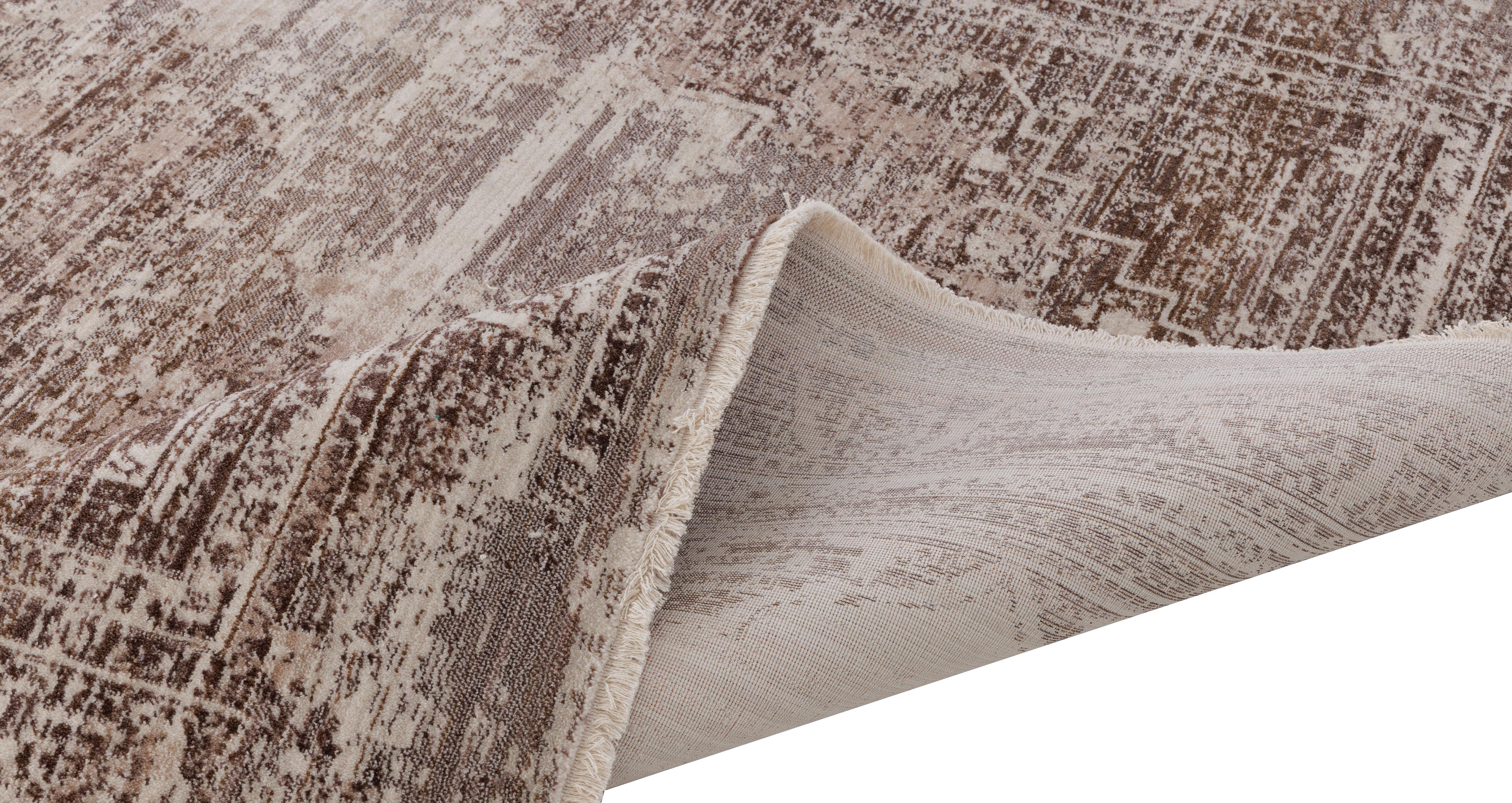 Hampstead-rug Medium Rug 160cm x 230cm in Hampstead Multi