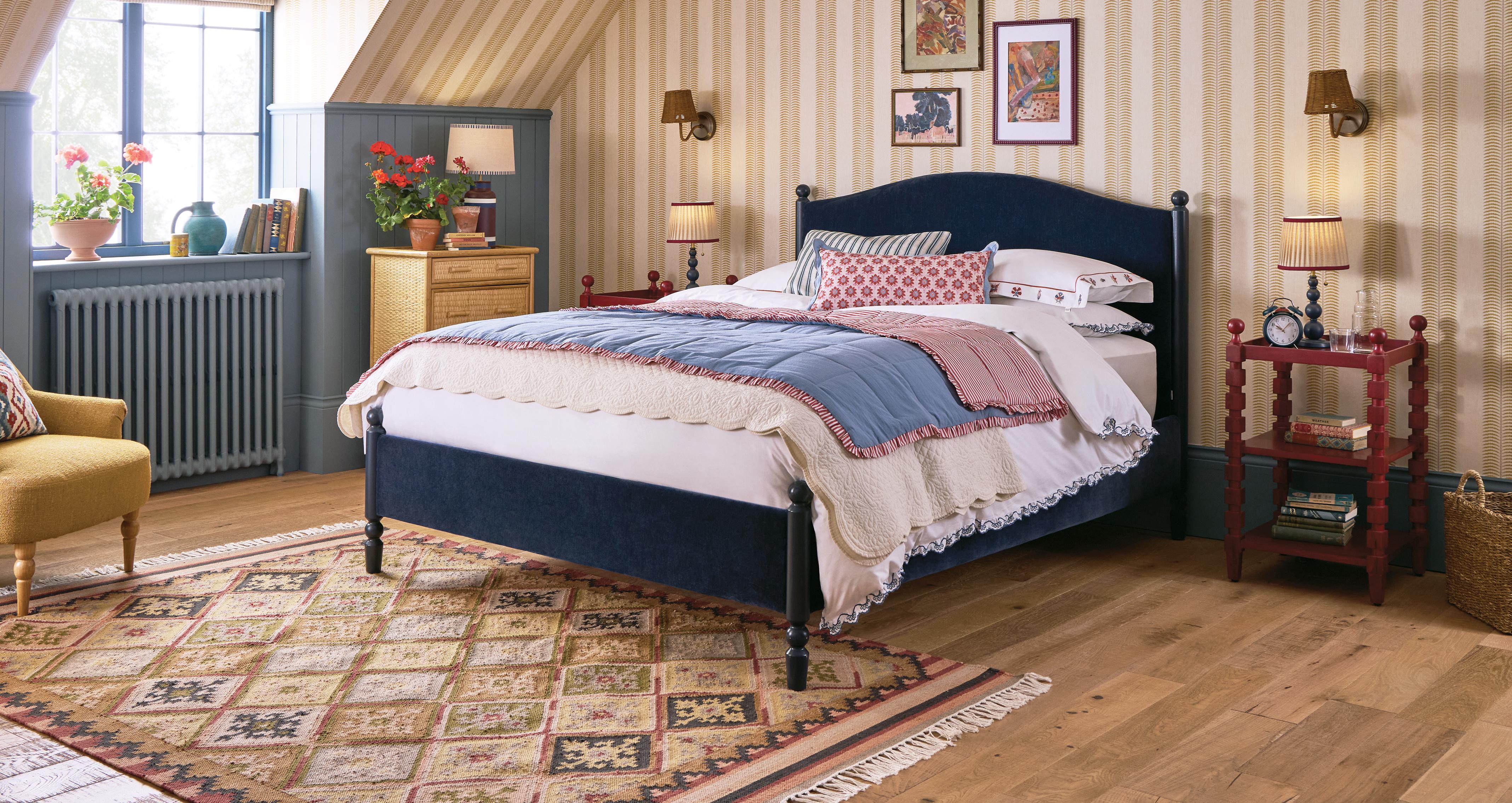 hamptonbed_ka_viewroomset
