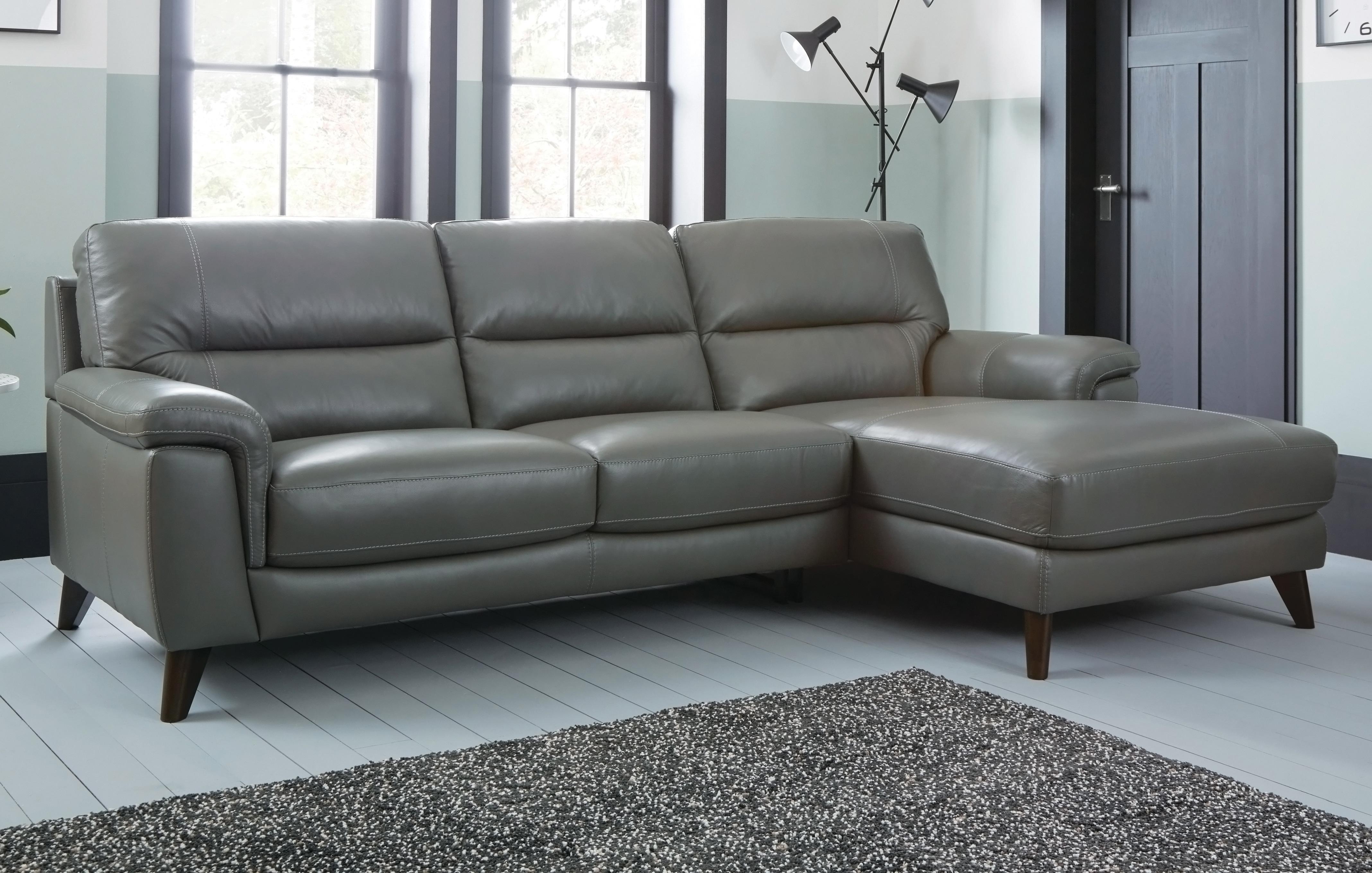 Sofa Corner Dfs 2013 / Save dfs corner sofa to get email ...