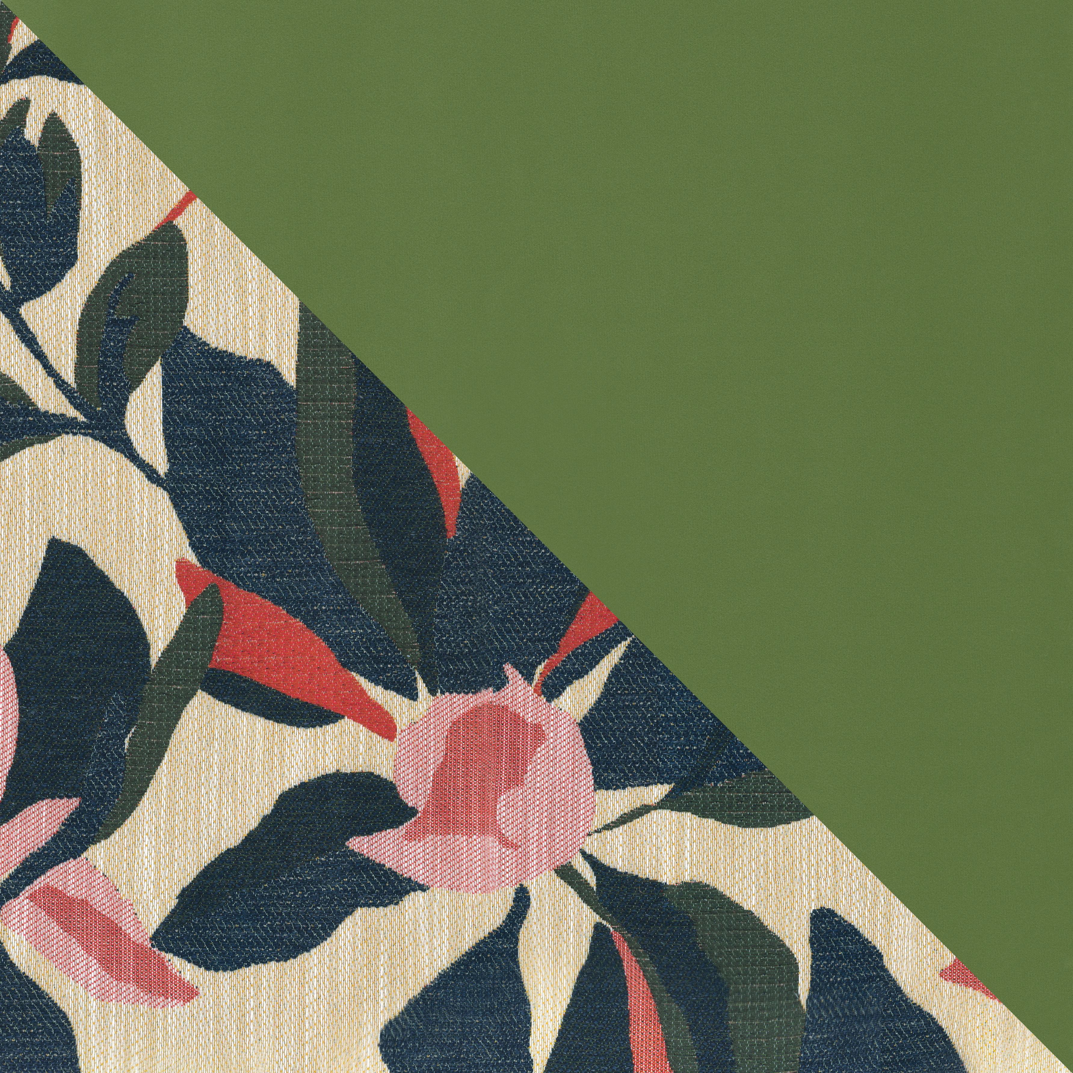 cover colour selector