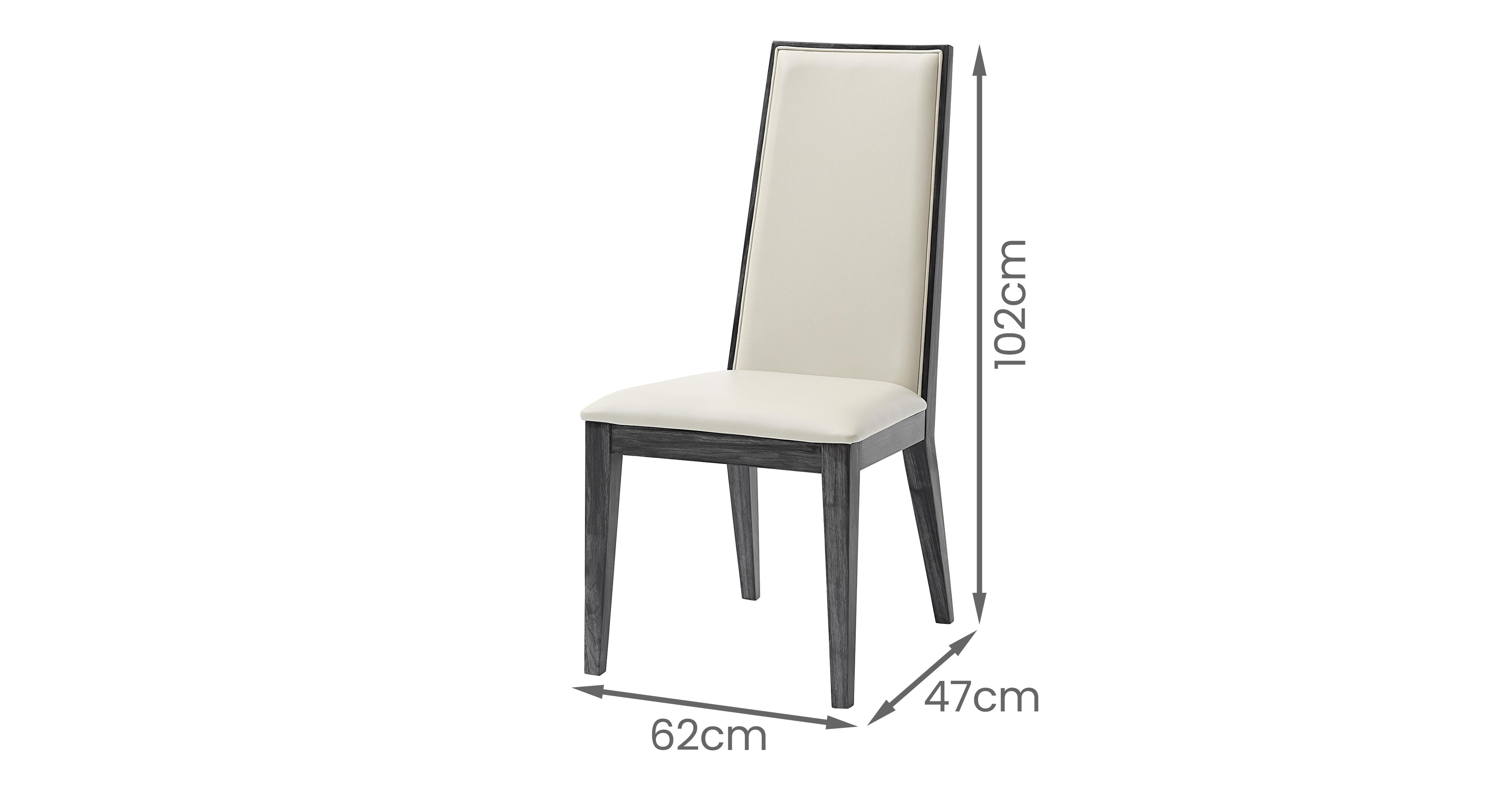 harden_fa_hardenchair_silvergrey_view3