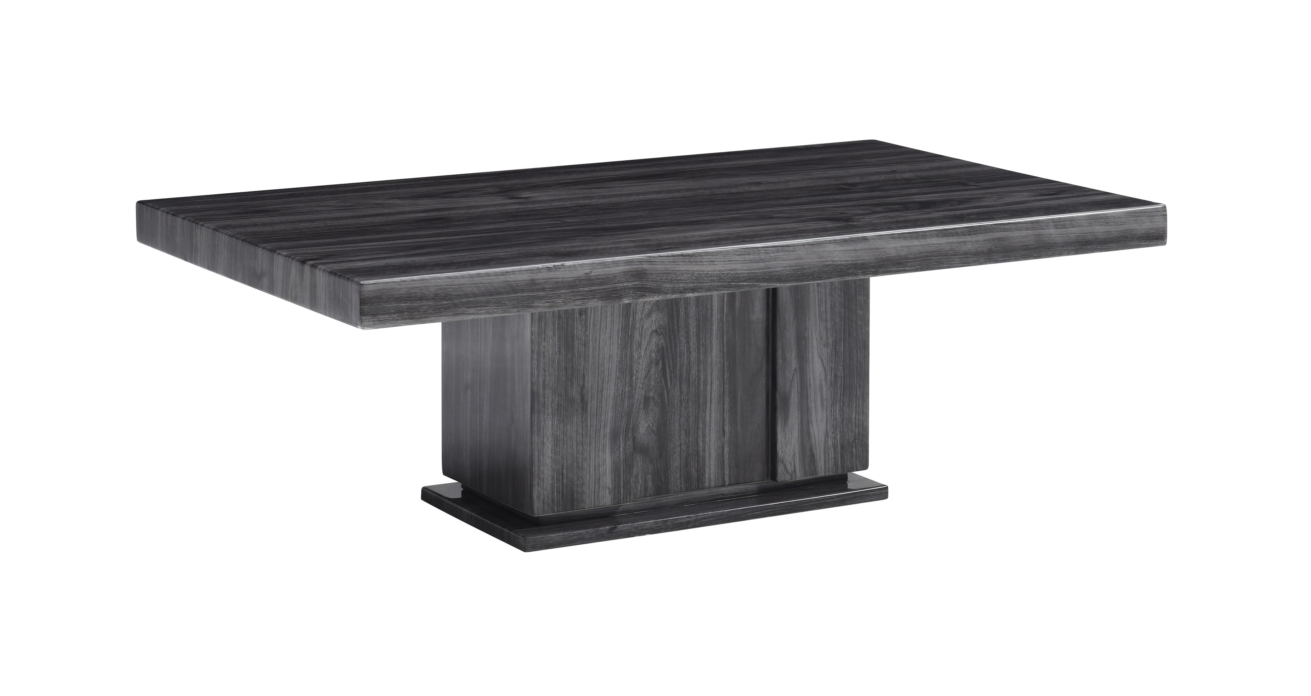 harden_oc_harden_silvergrey_view3
