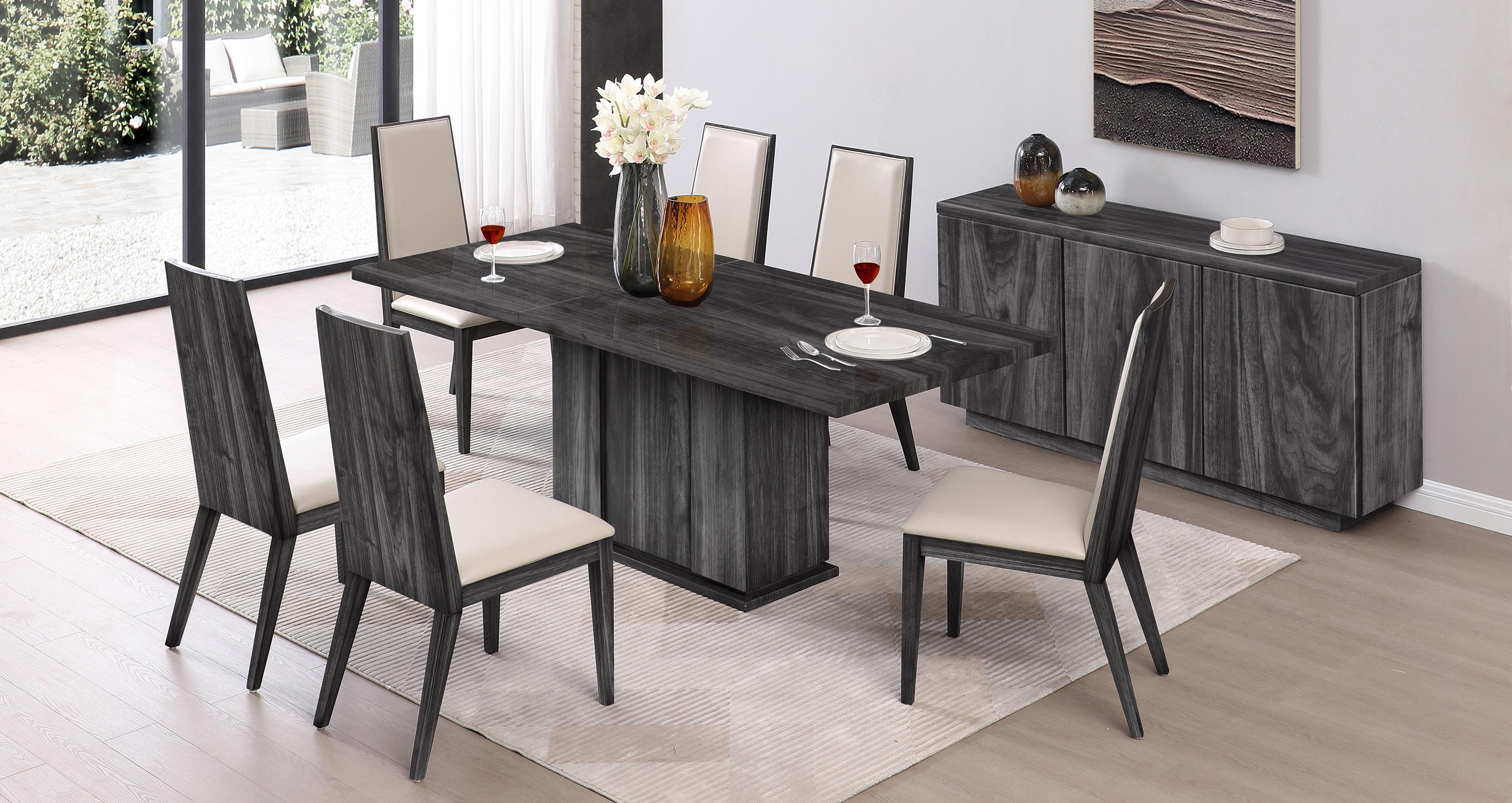 Wood Dfs Dining Tables Chairs Glass Kitchen Table And Chairs Dfs