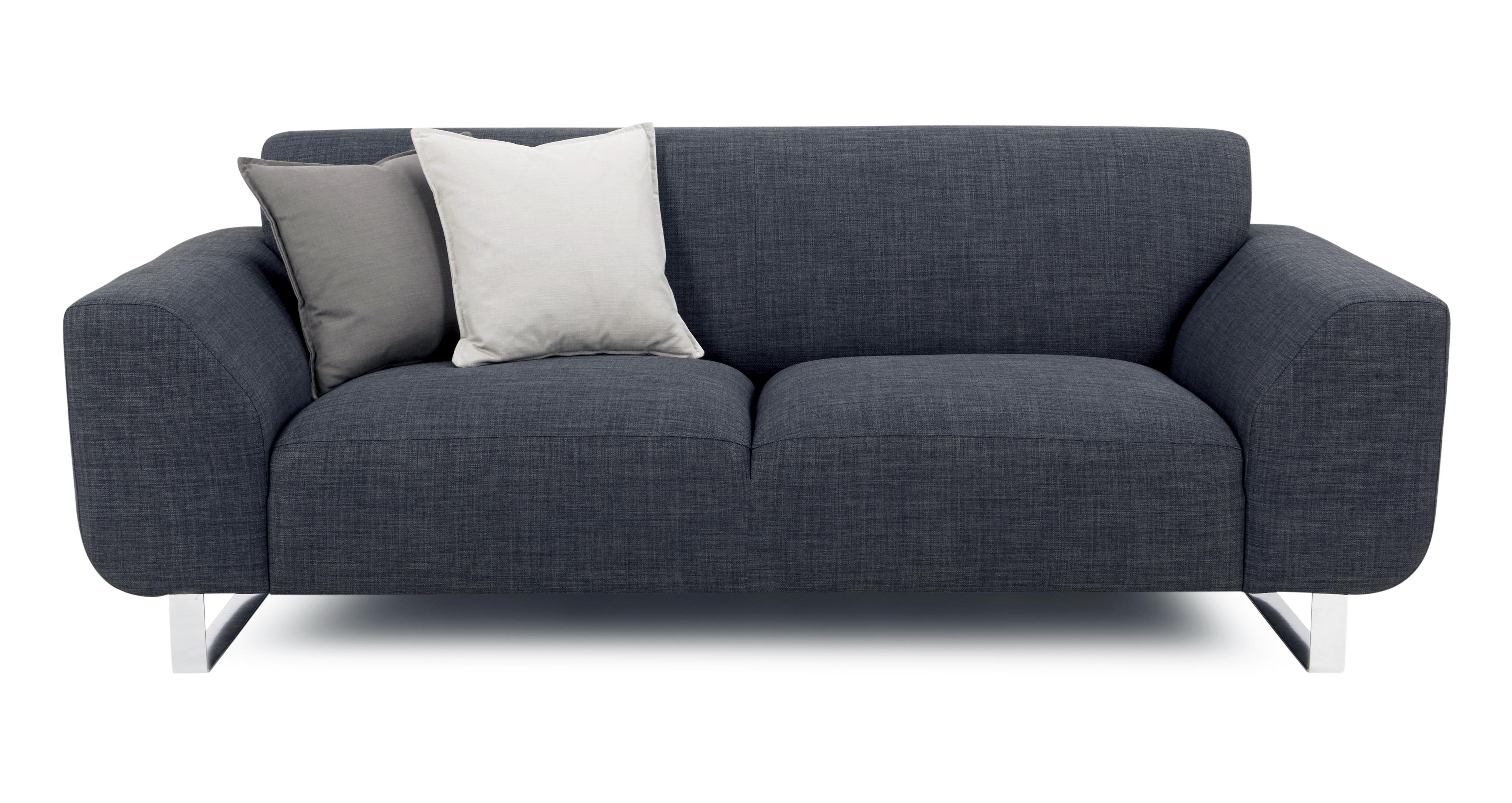 Dfs deals kinsey sofa