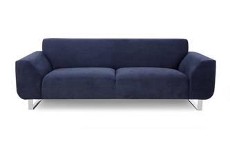 3 Seater Sofa (