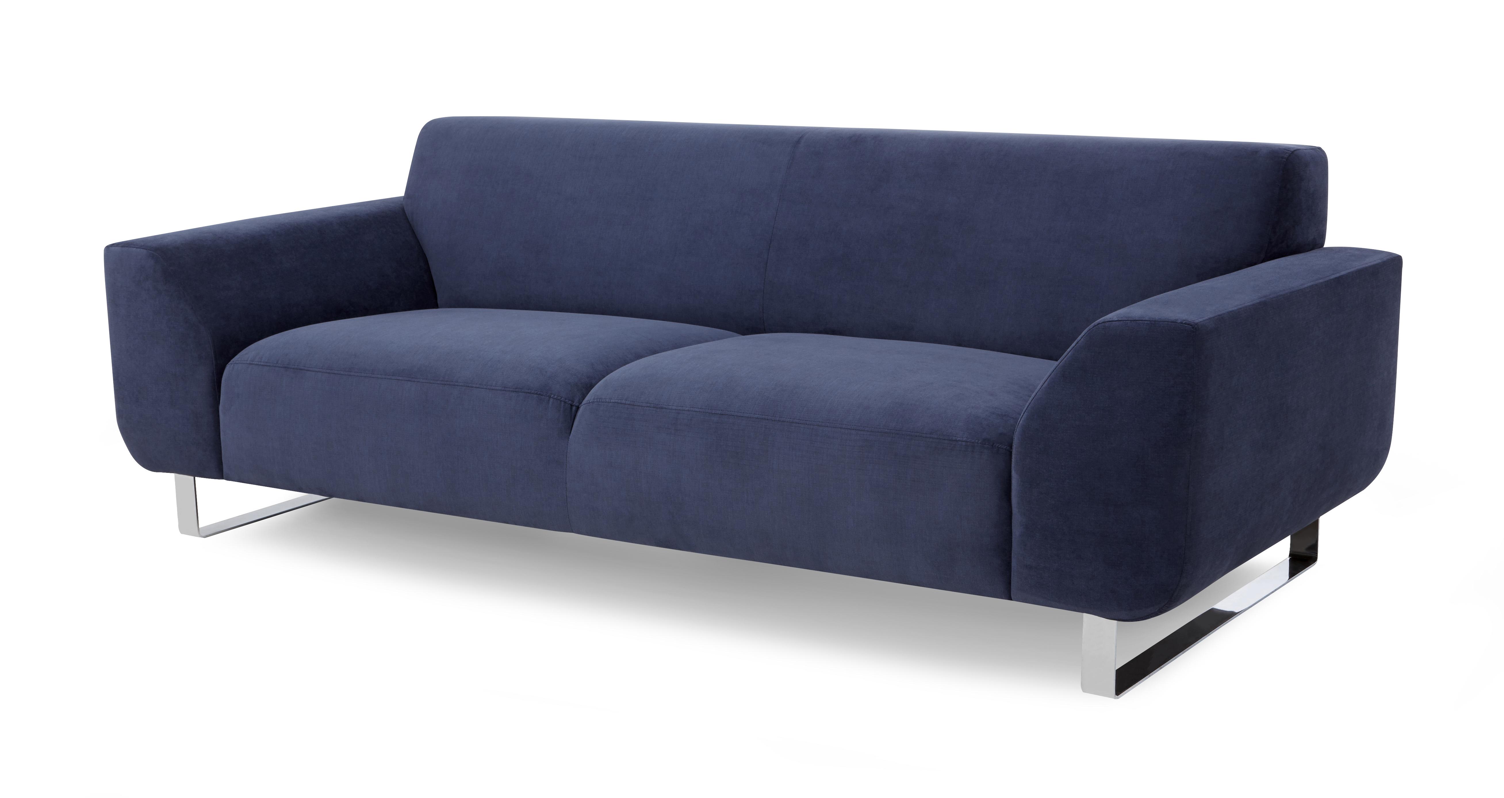 Hardy 3 store seater sofa