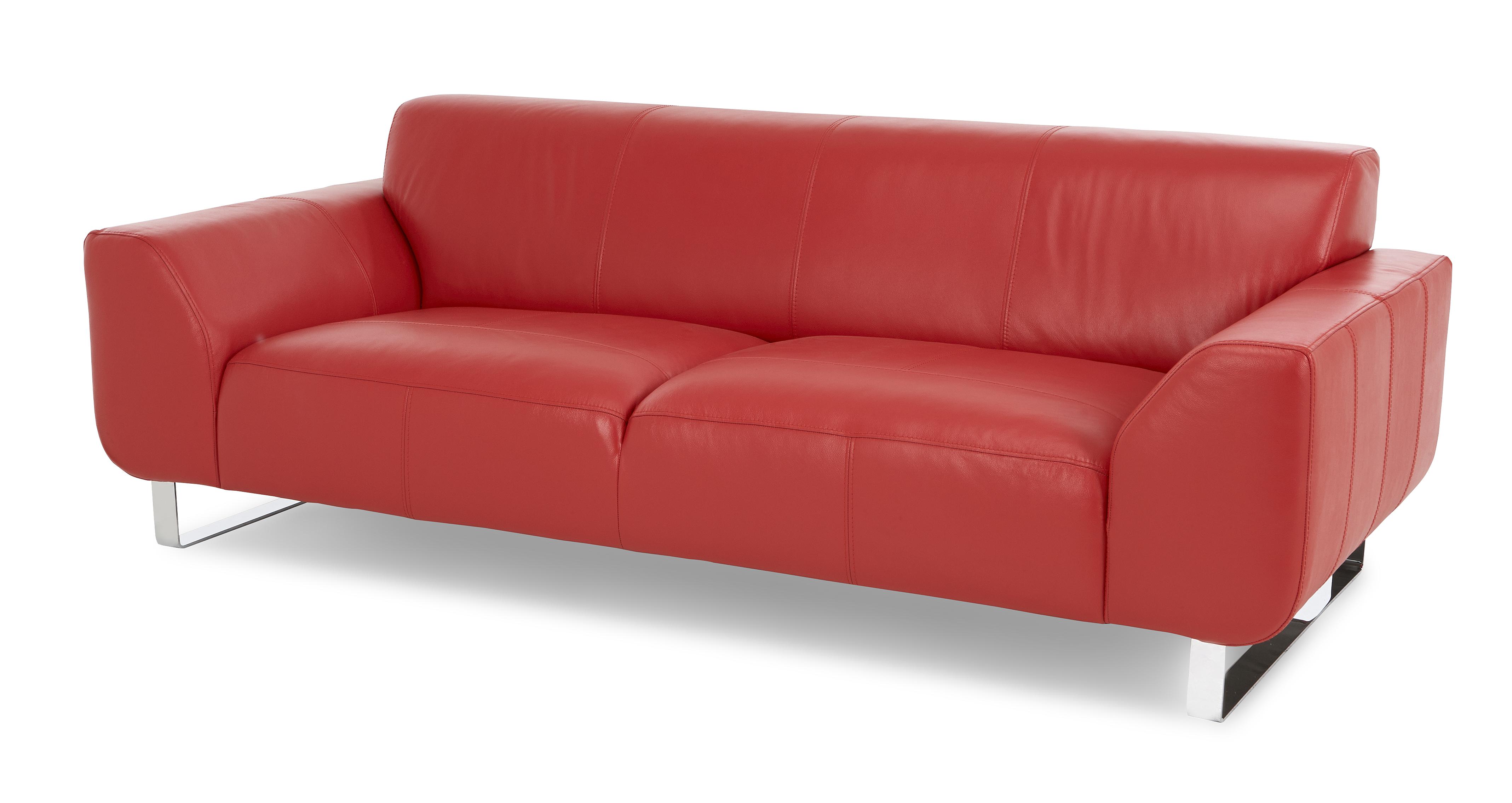 Hardy 3 store seater sofa