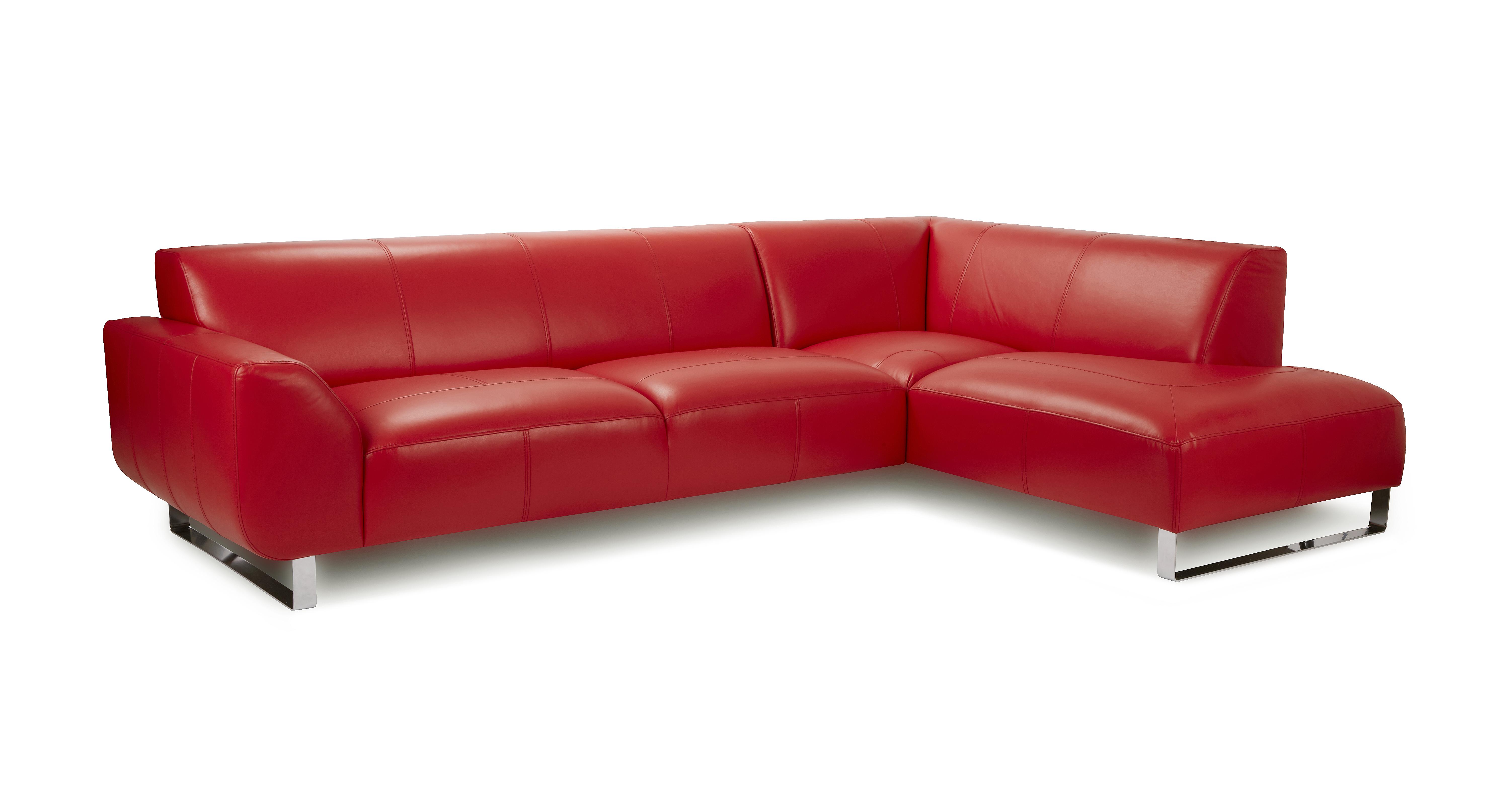 Dfs revive deals sofa