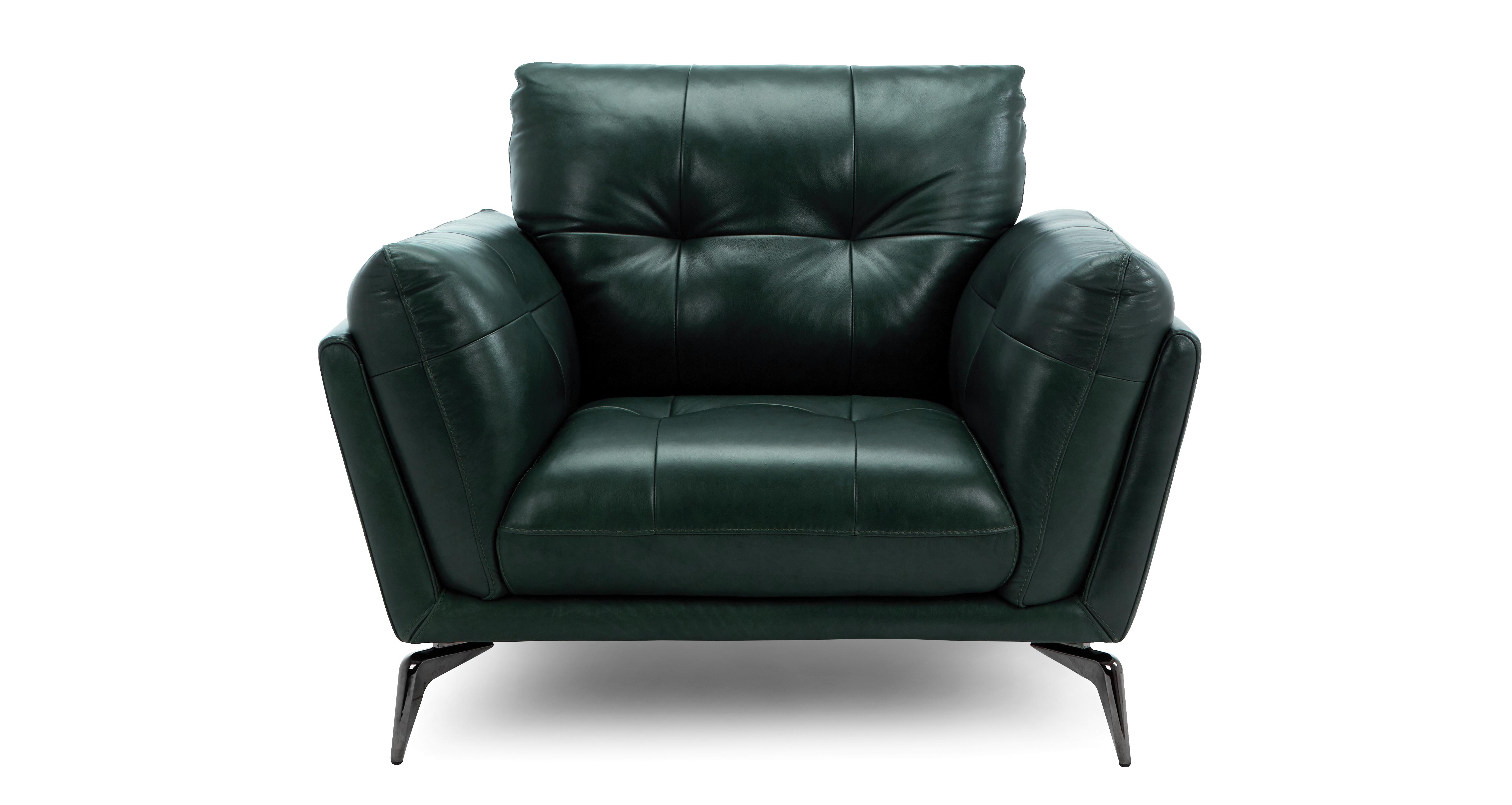 Harlan Armchair DFS