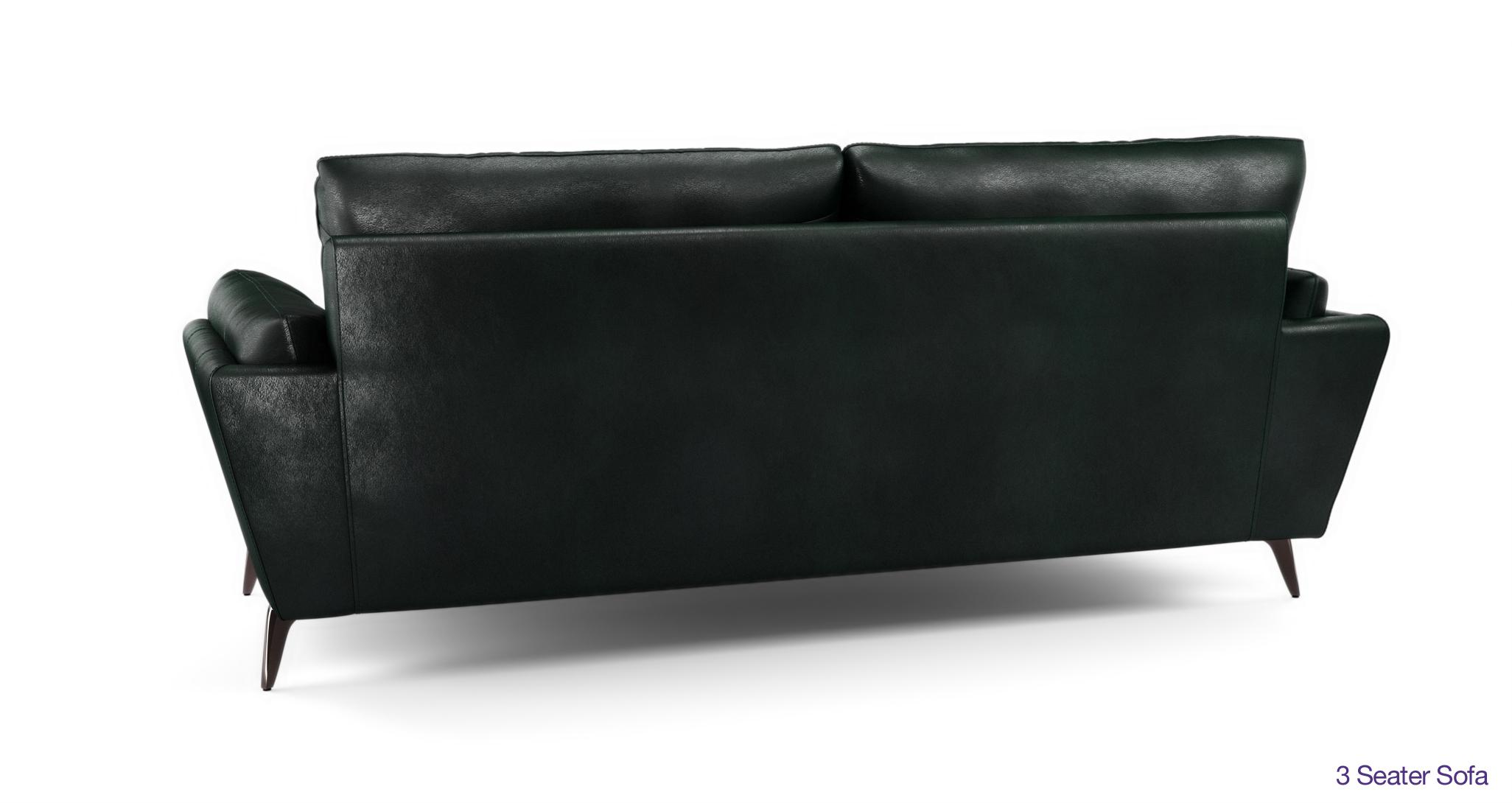 Dfs on sale harlan sofa