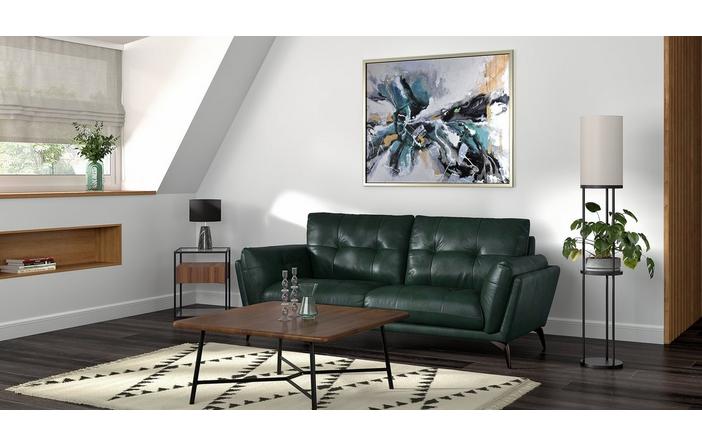 Harlan 3 Seater Sofa Dfs, Leather Look Sofas Uk