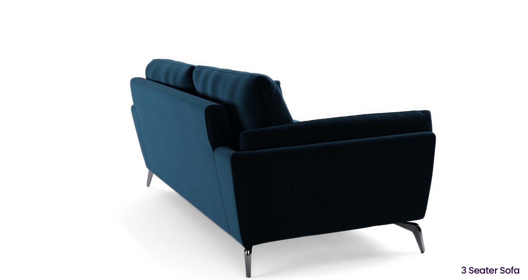 Dfs harlan deals sofa