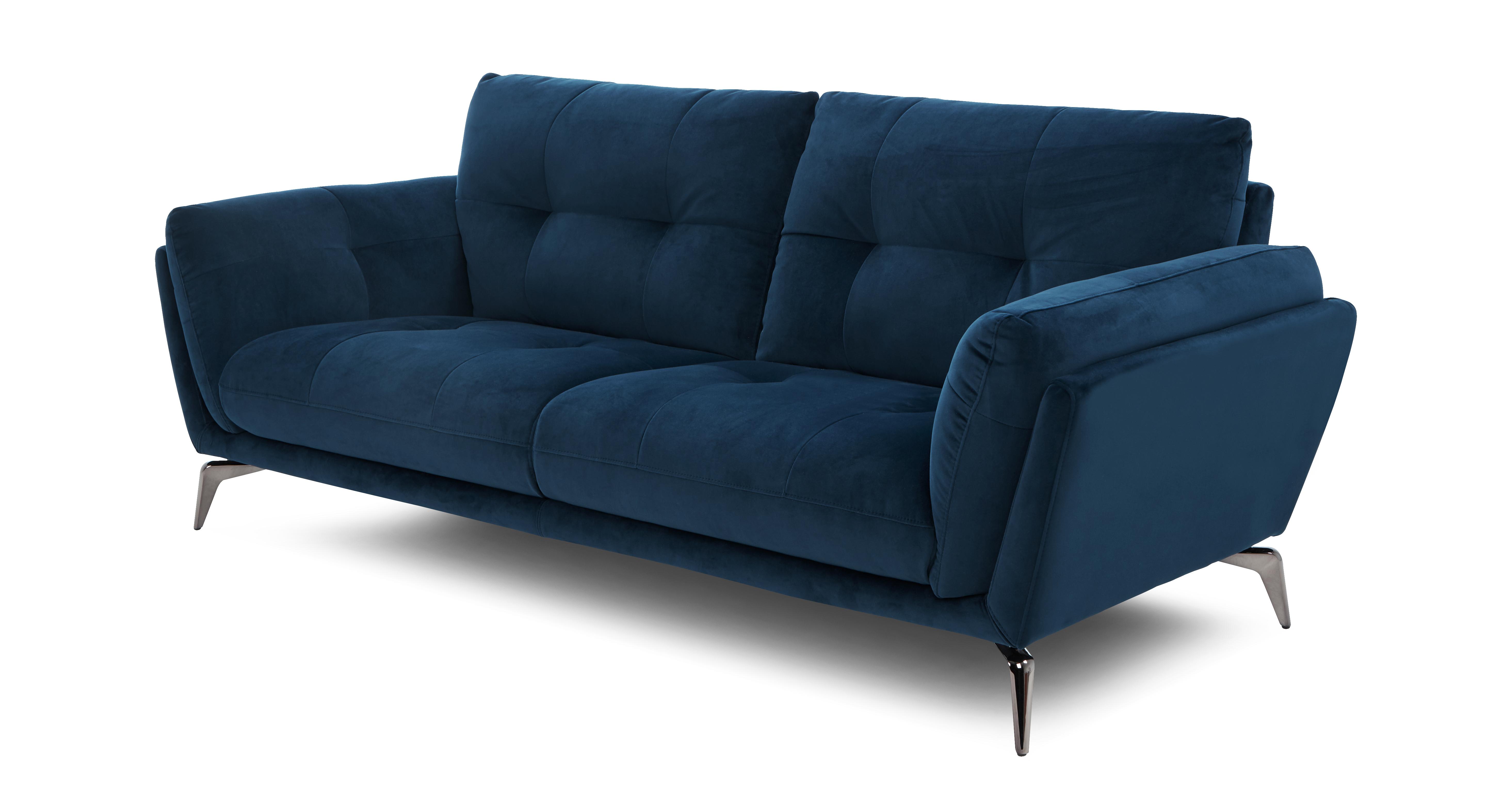 Harlem deals sofa dfs