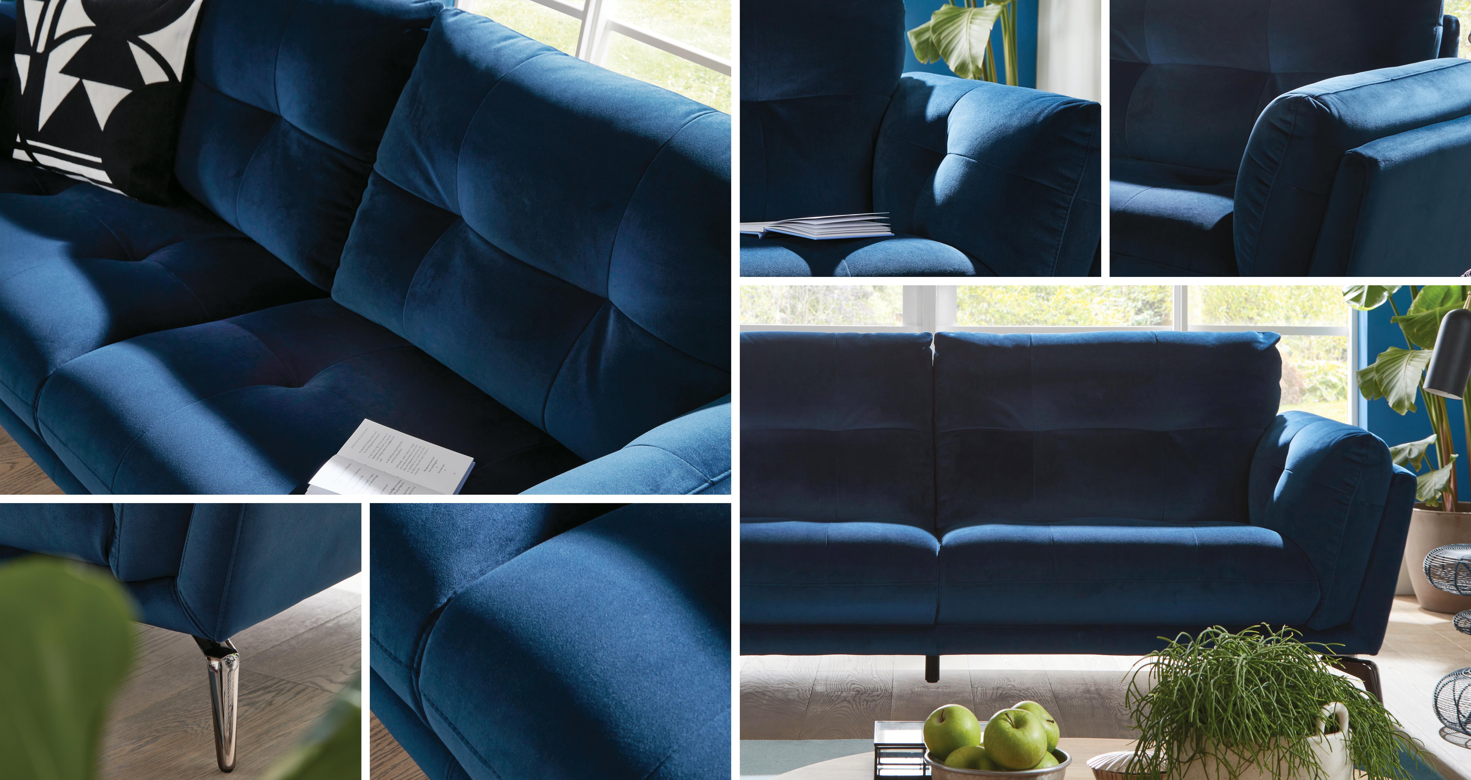 harlanvelvet_3a_boutique_blue_view3
