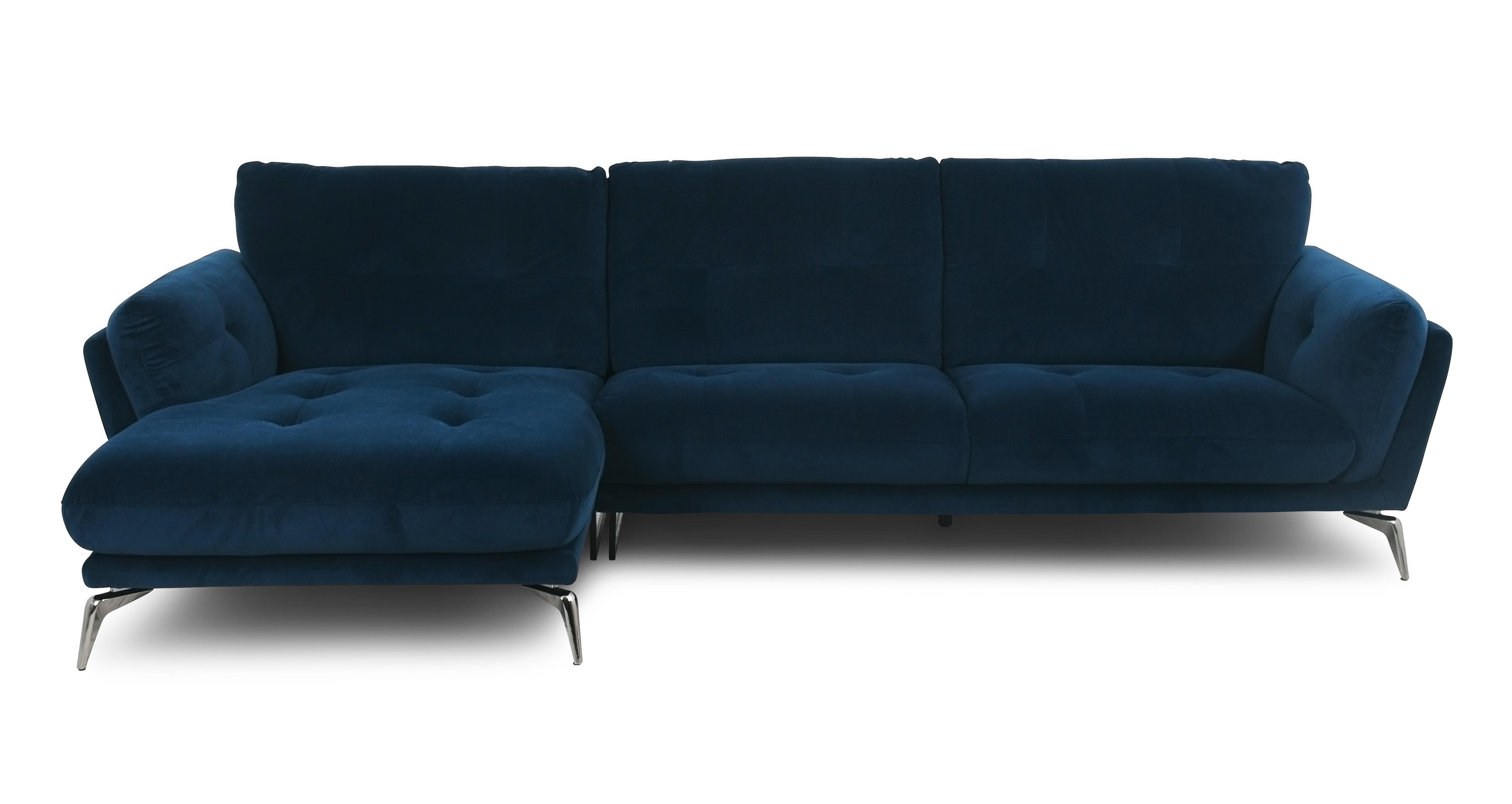 Dfs on sale harlan sofa