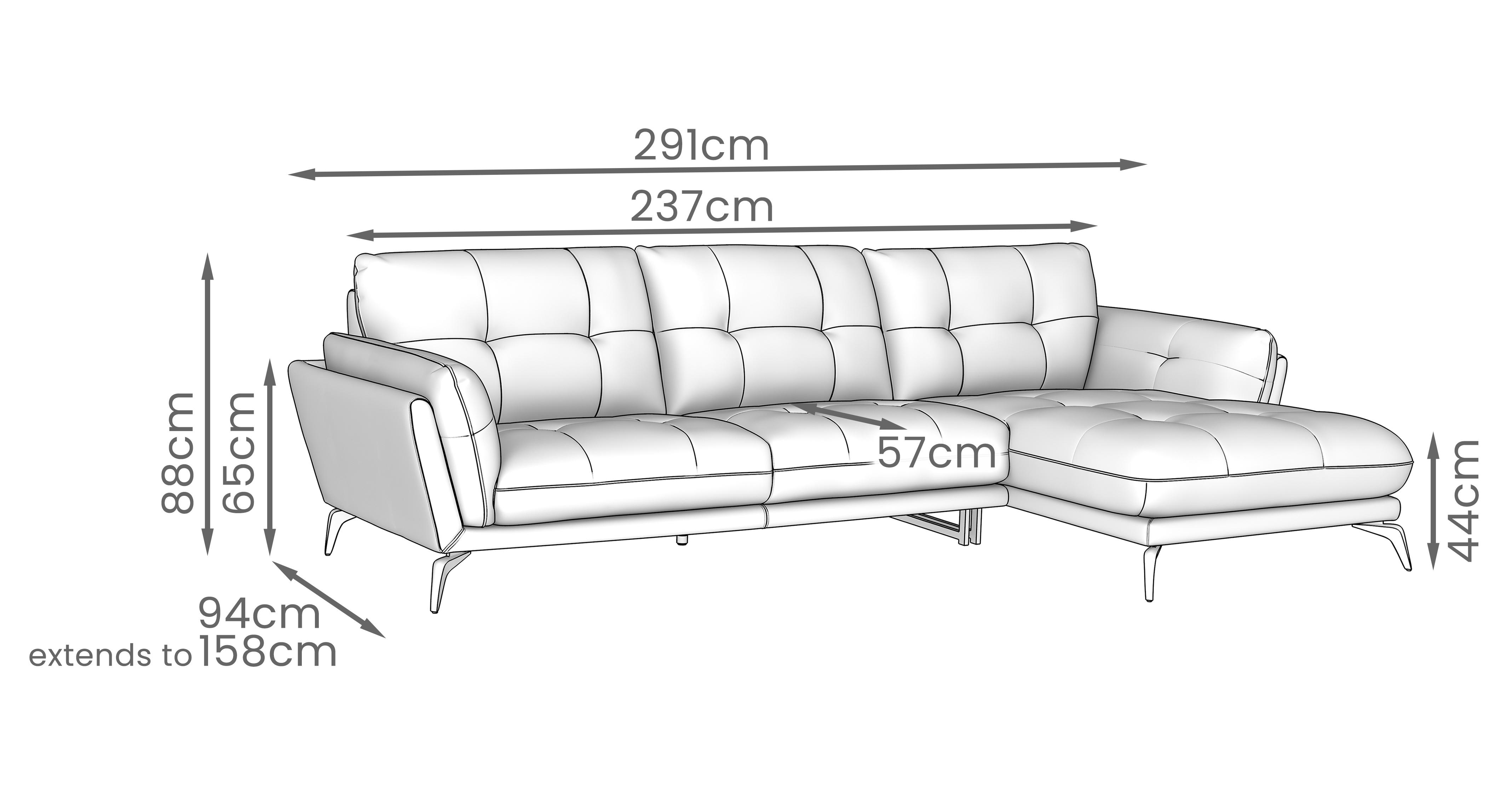 harlanvelvet_6e_boutique_blue_view3