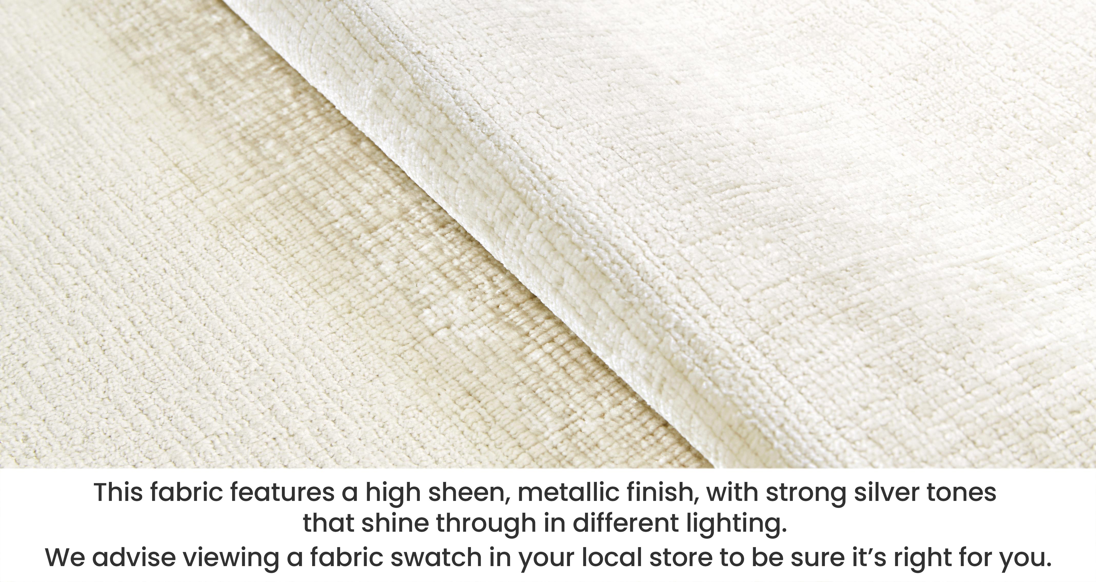 harlech_4apb_harlechvelvet_cream_view3