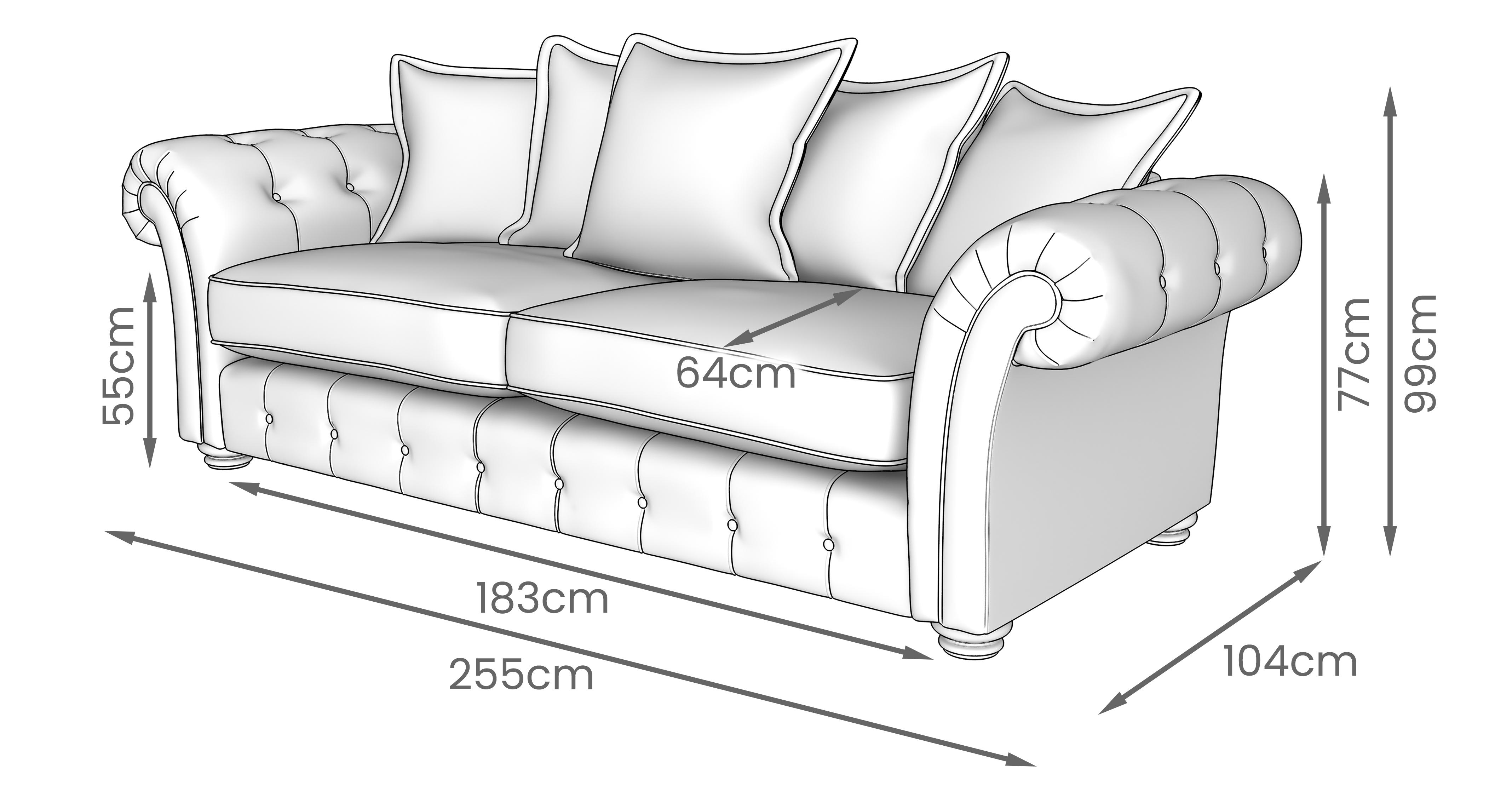 harlech_4apb_harlechvelvet_cream_view4