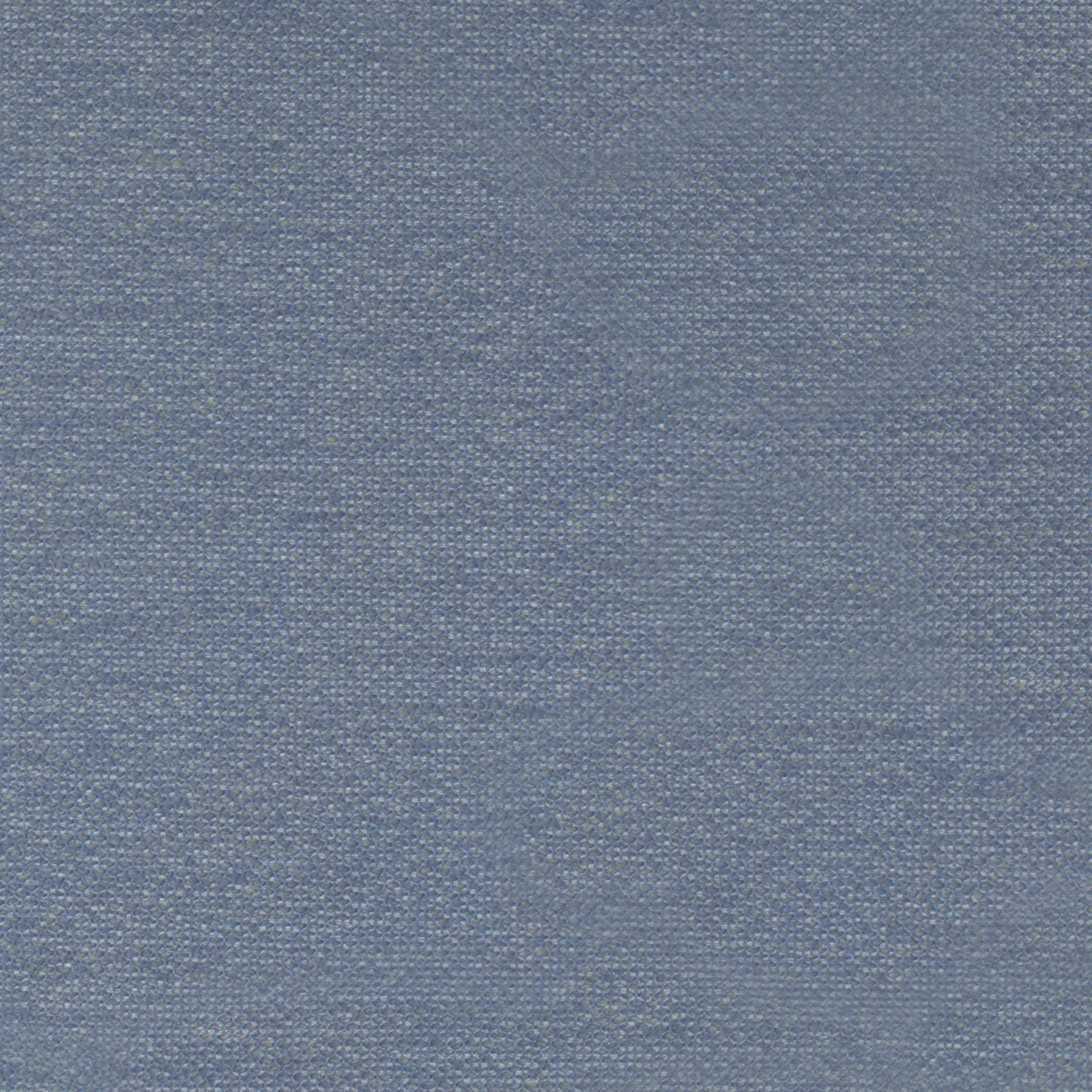 cover colour selector