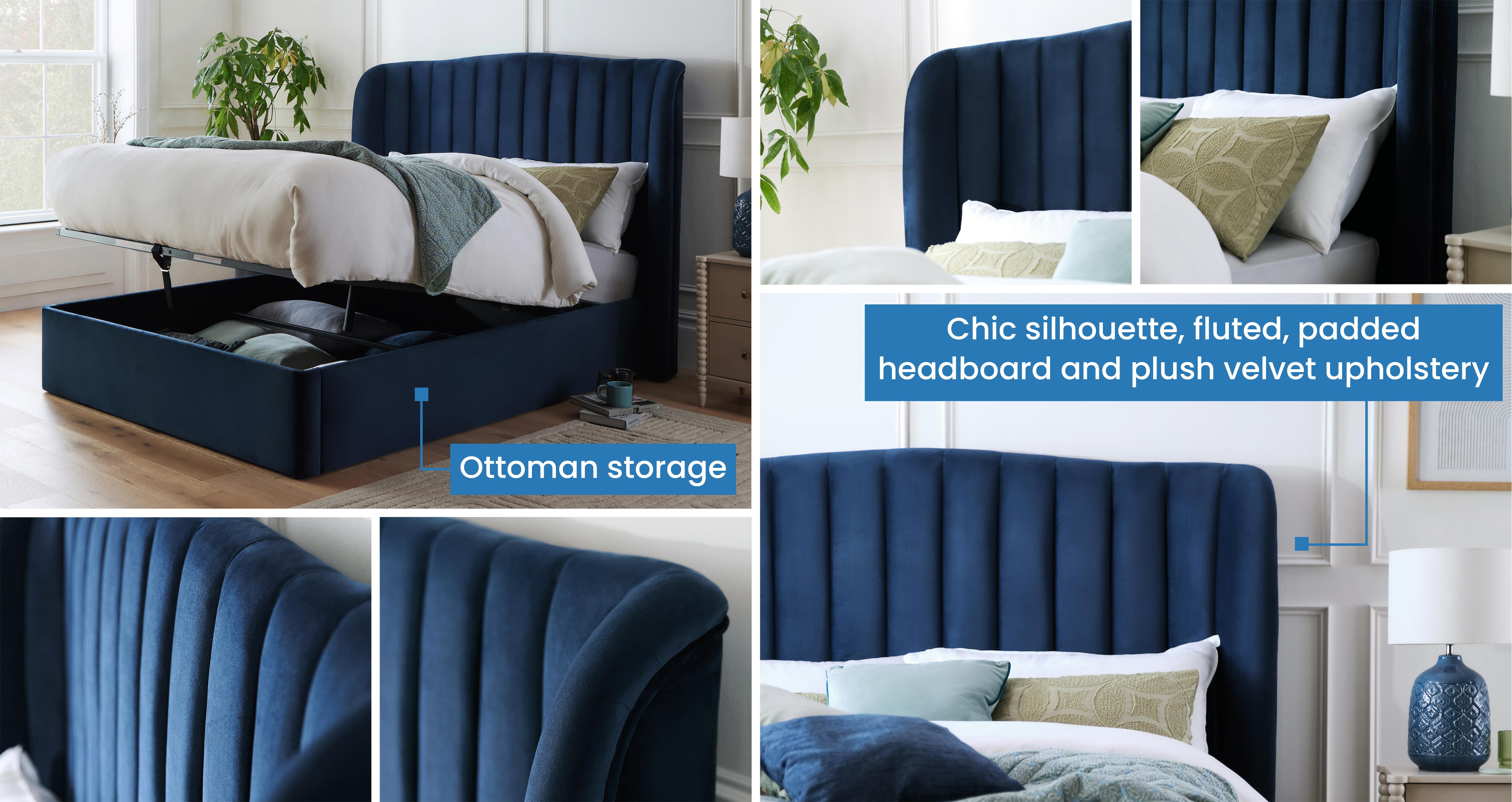 harmonia_db_harmoniablue_blue_view3