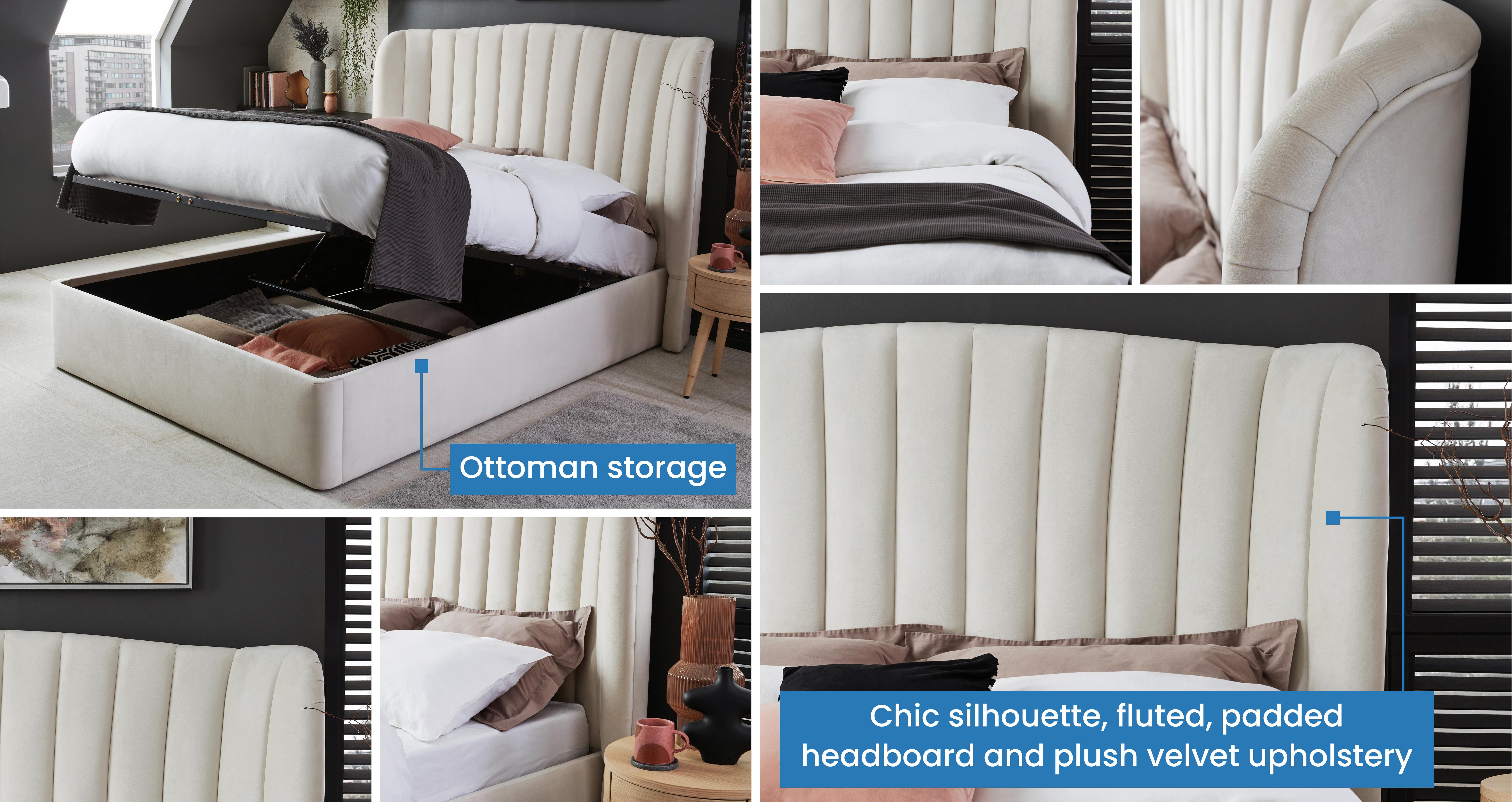 harmonia_db_harmoniacream_cream_view3