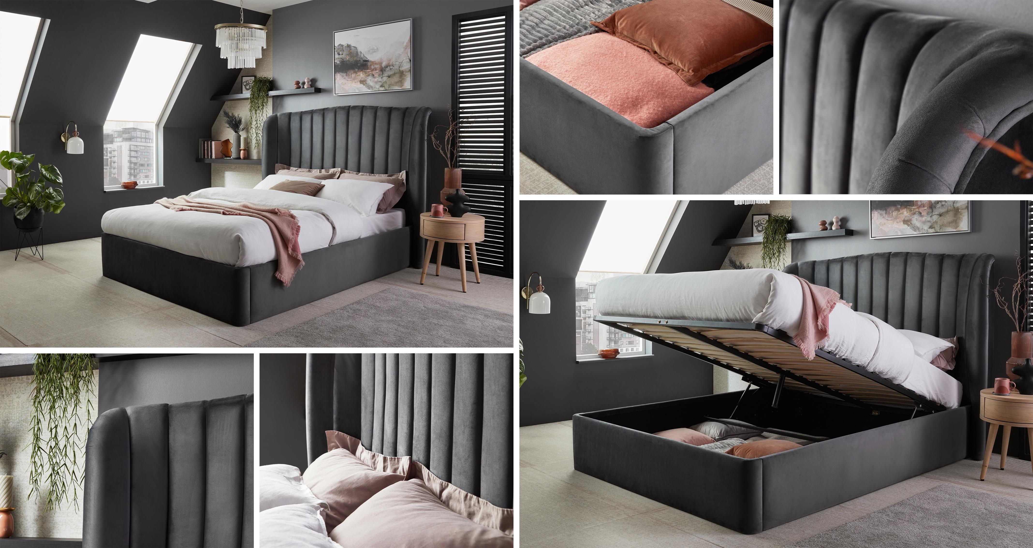 harmonia_kb_harmoniagrey_grey_view3