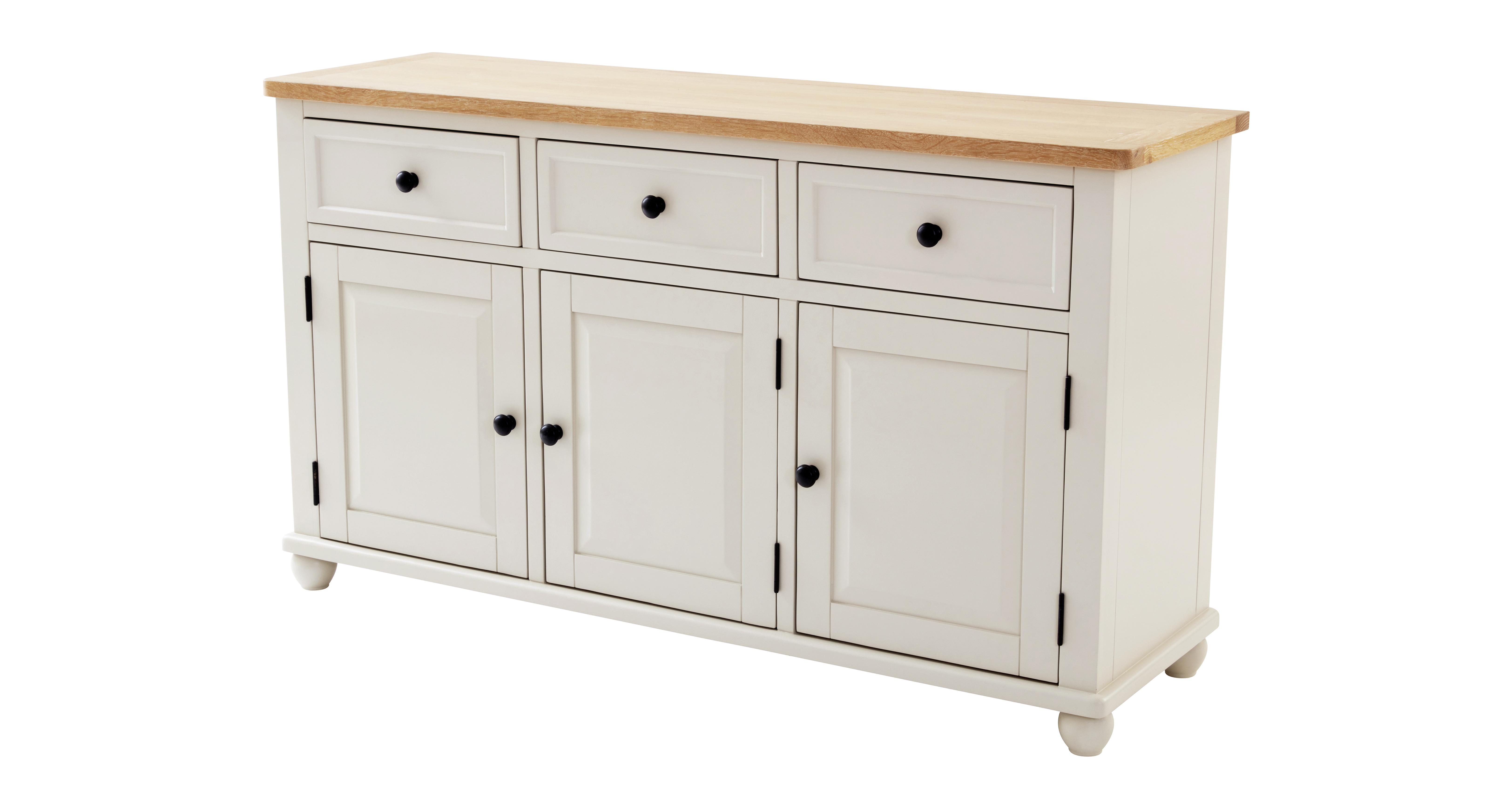 harrington_na_harringtonoakandwhite_oakandwhite_view3
