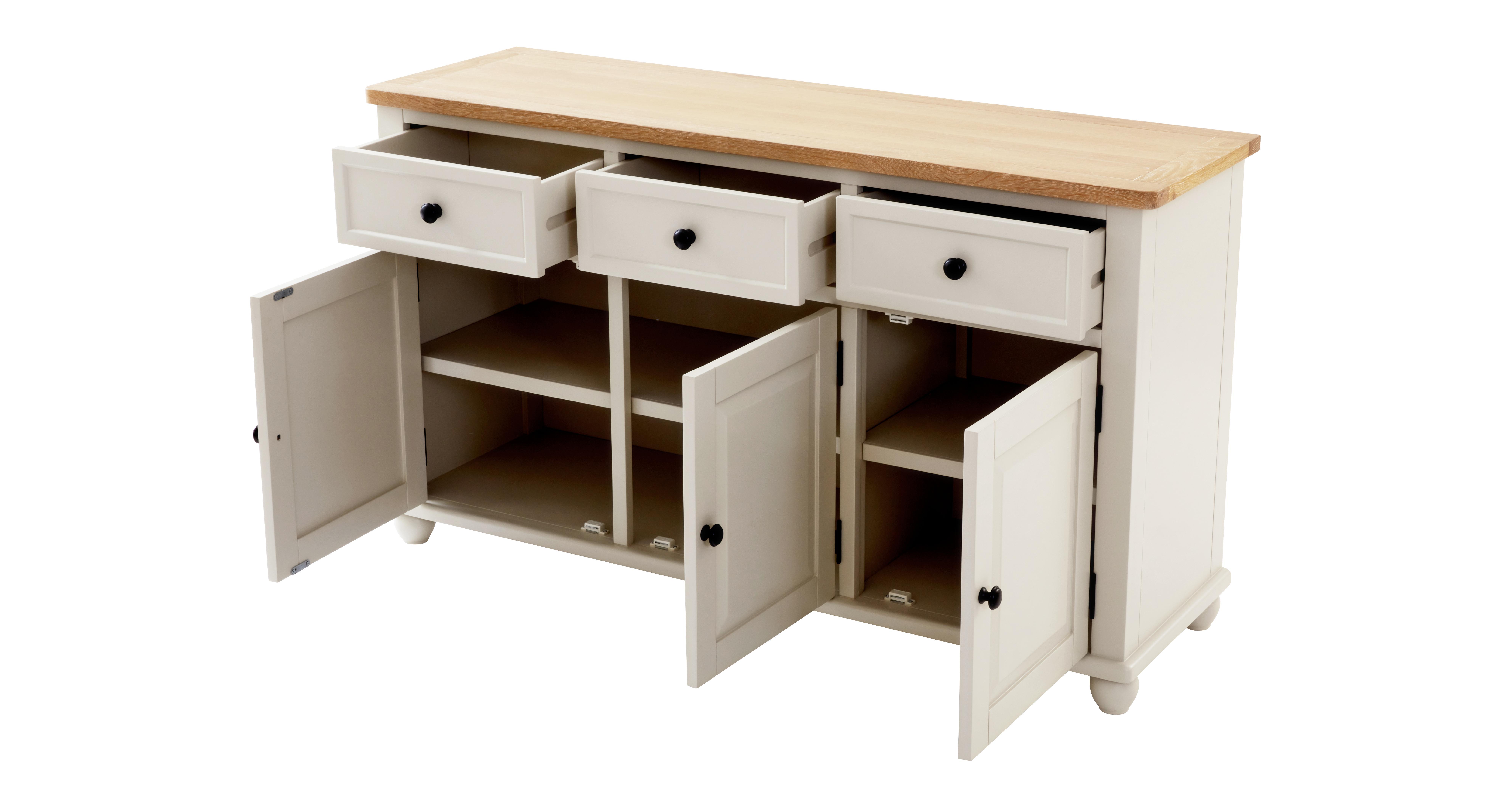 harrington_na_harringtonoakandwhite_oakandwhite_view4