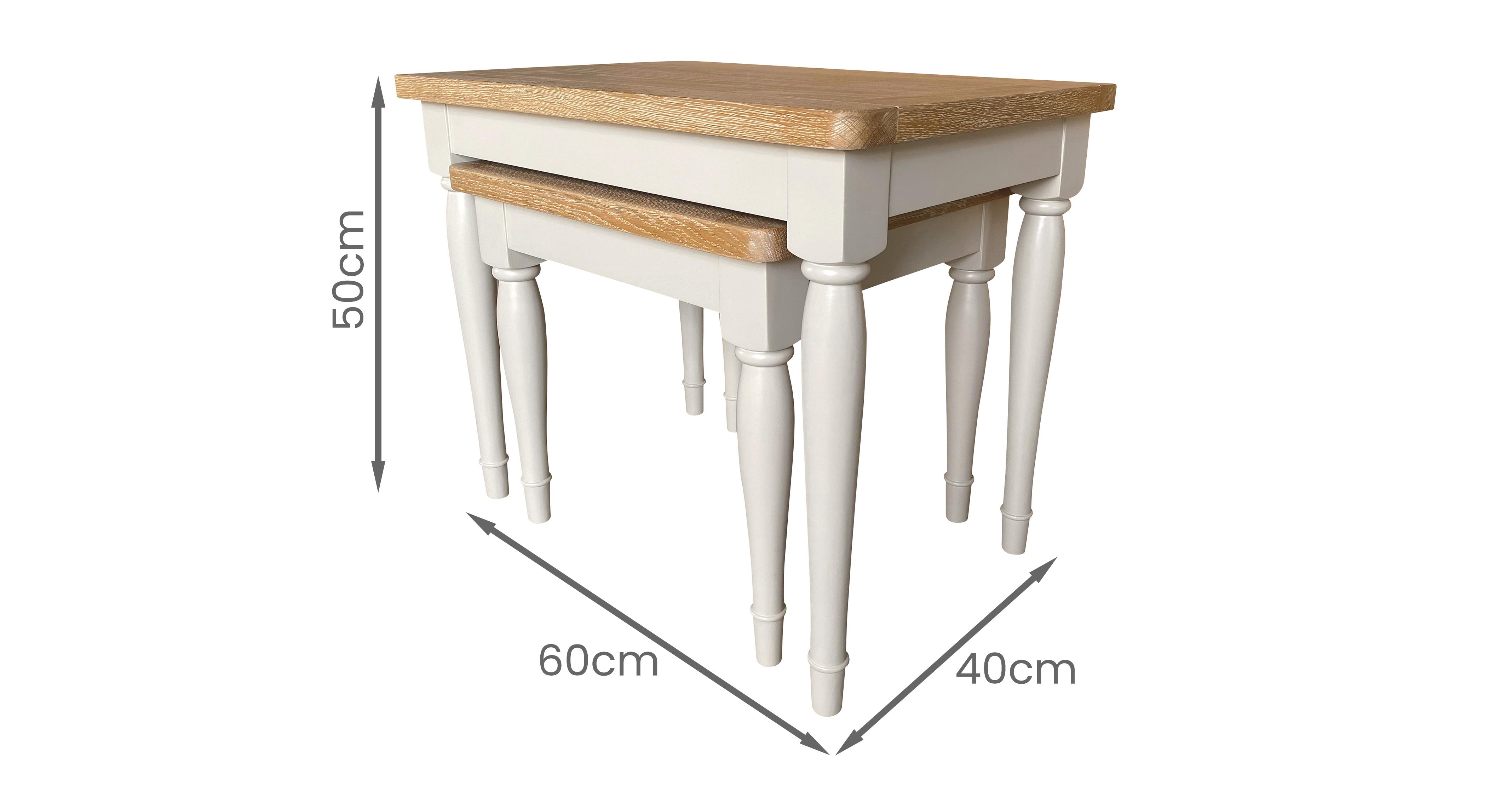 harrington_vx_harringtonoakandwhite_oakandwhite_view5