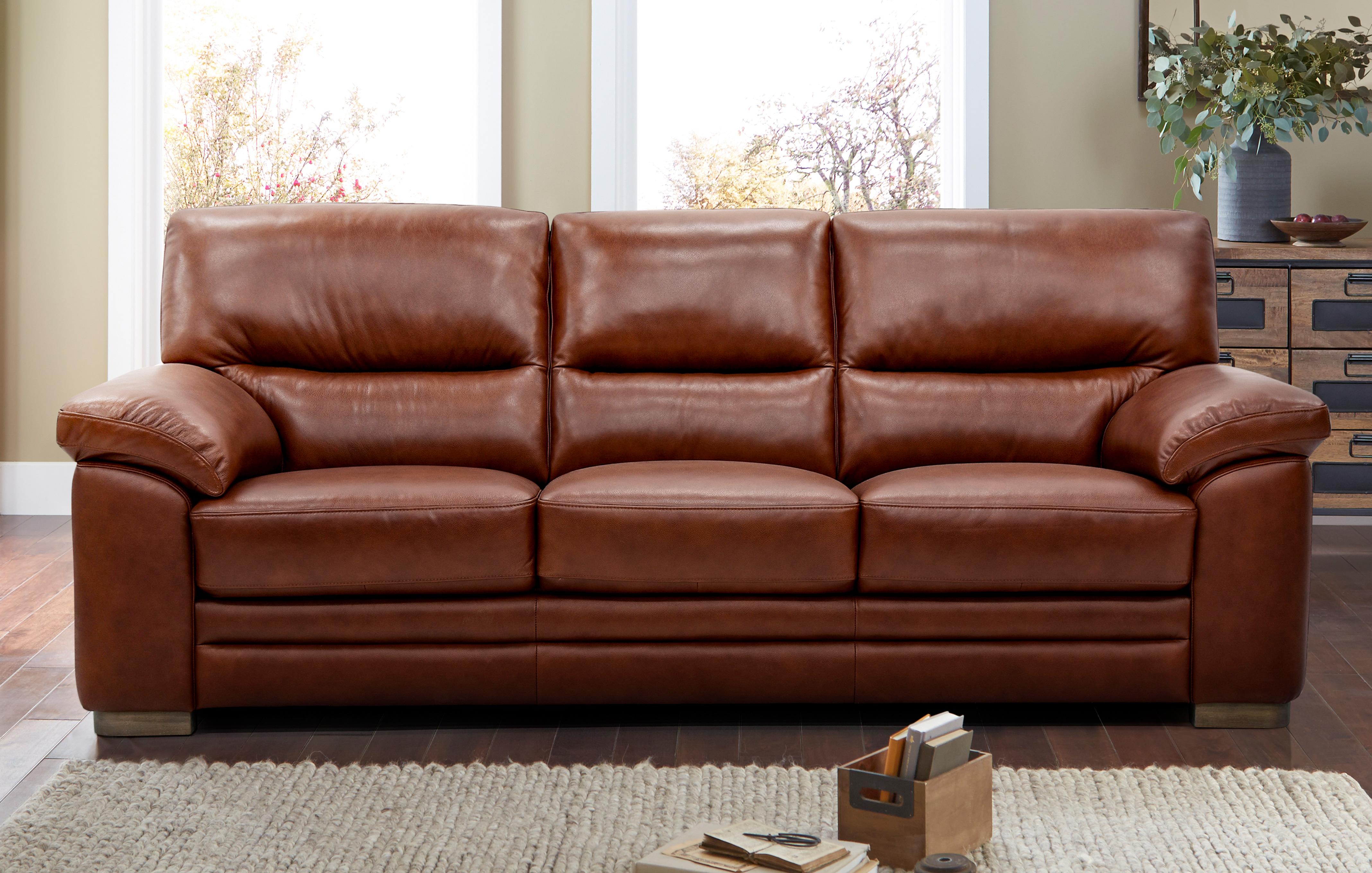 Leather Sofa Sales And Deals Dfs