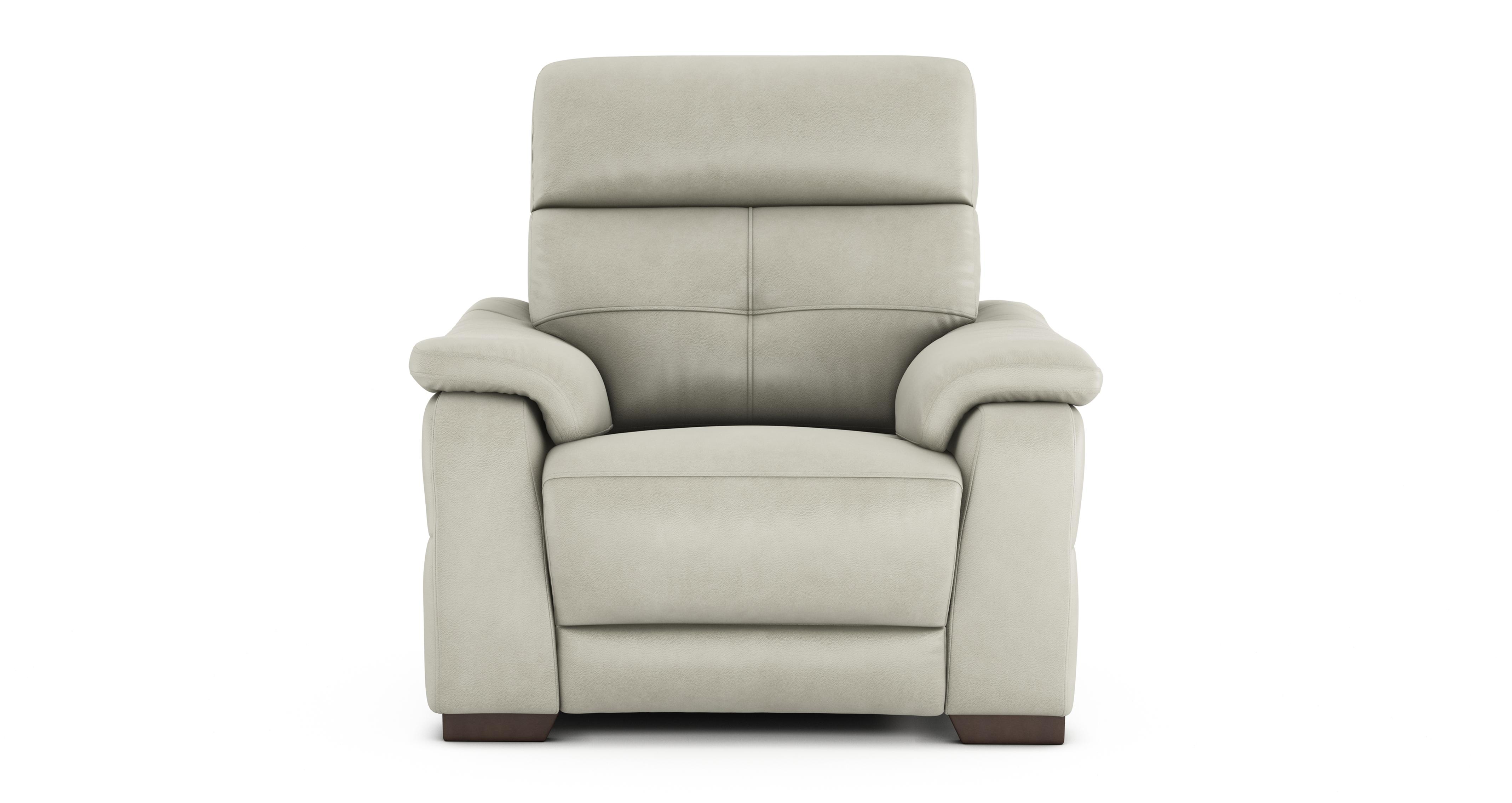 Dfs navona clearance riser recliner