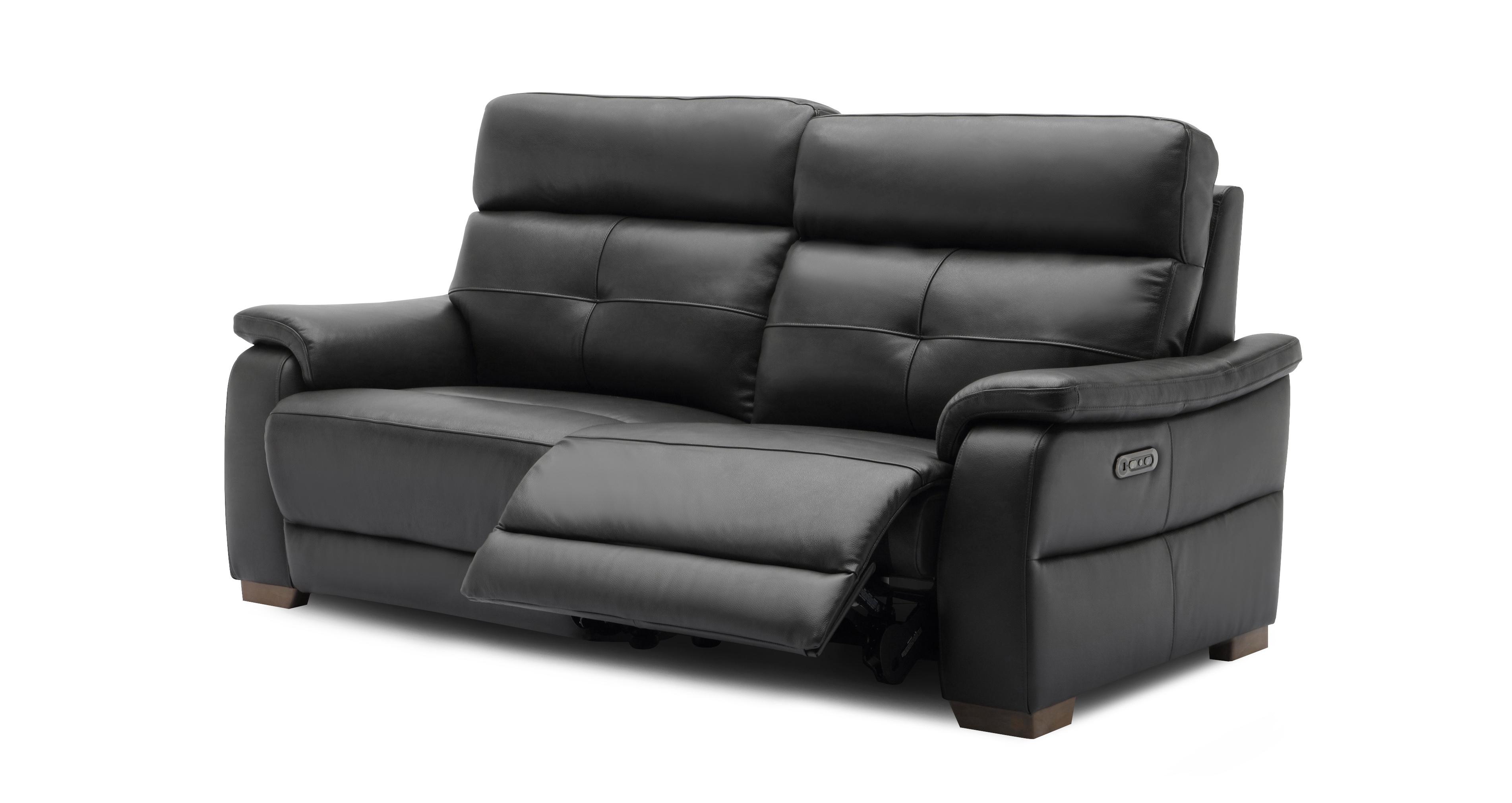 2 seater best sale rocker recliner